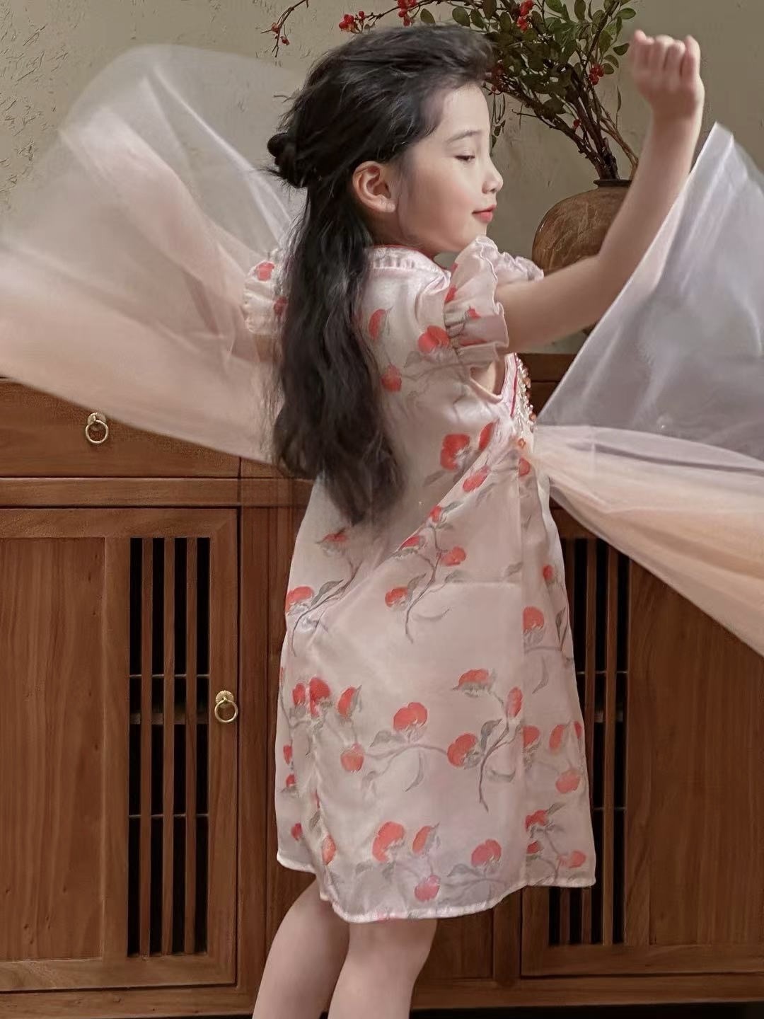 image_55BF9337-6CC2-43E2-BA75-73B3635A678F_1761754084