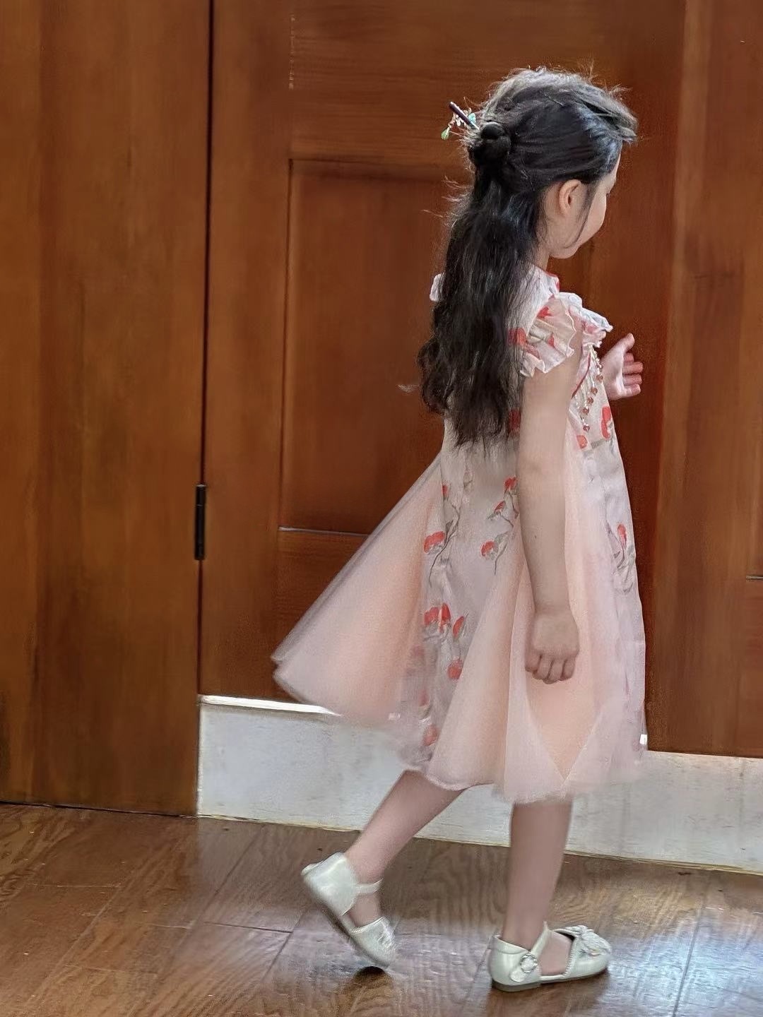 image_71249D57-271A-4137-8B48-6DF88665ED7A_1761754084