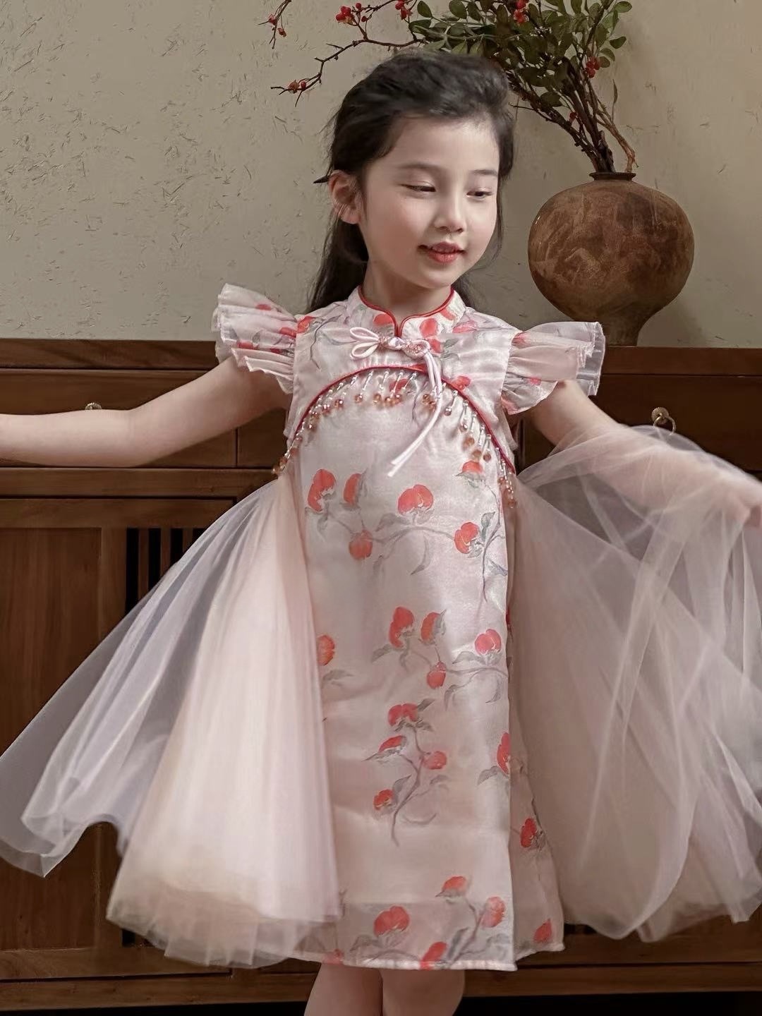 image_7A222FAB-C471-4293-94B0-F58F04147DAF_1761754084