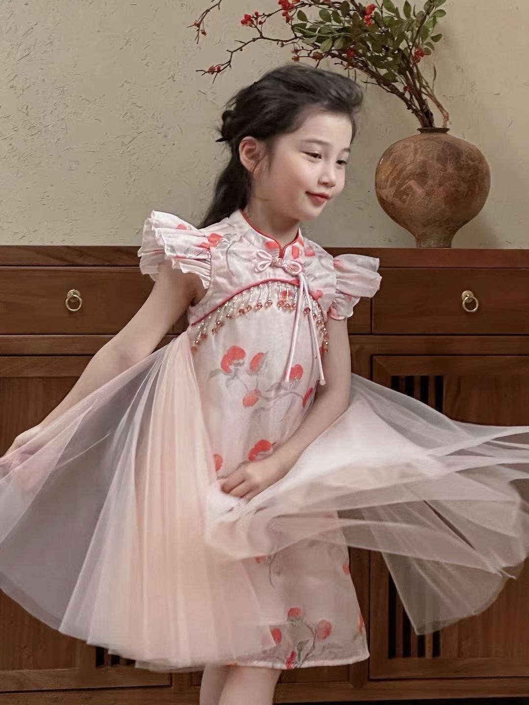 image_B5818C02-C911-4298-9EE8-E4CF2B6F8F3E_1761754084