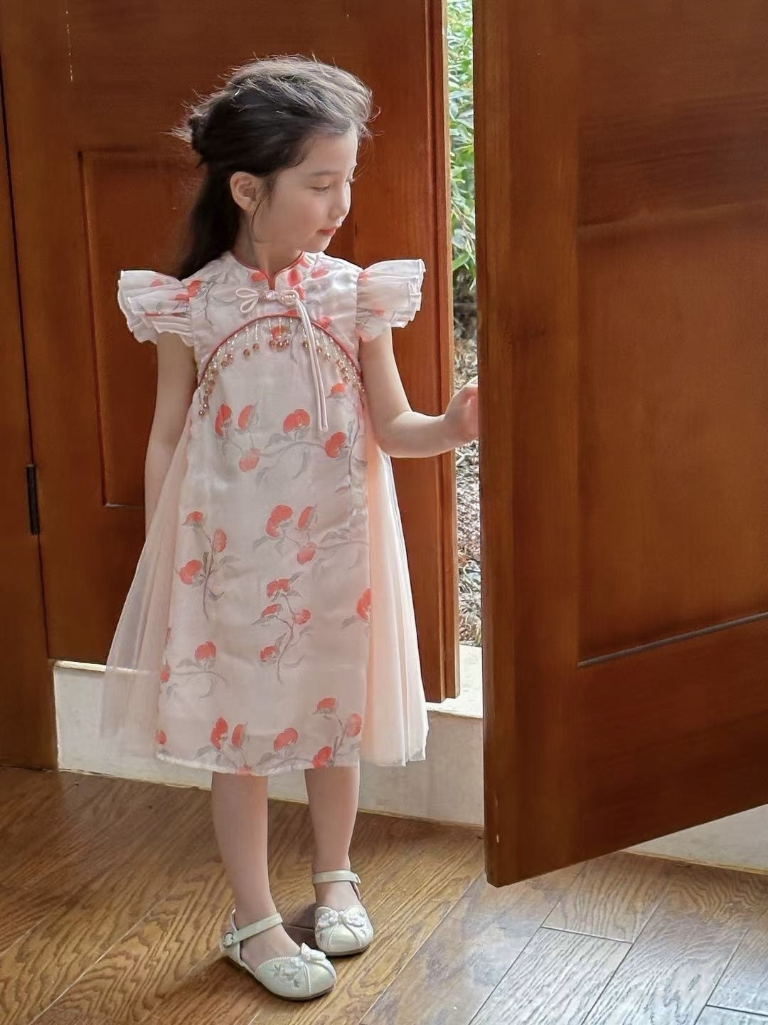 image_24F219A3-D9E4-4E23-AF12-14D17AA70501_1761754084