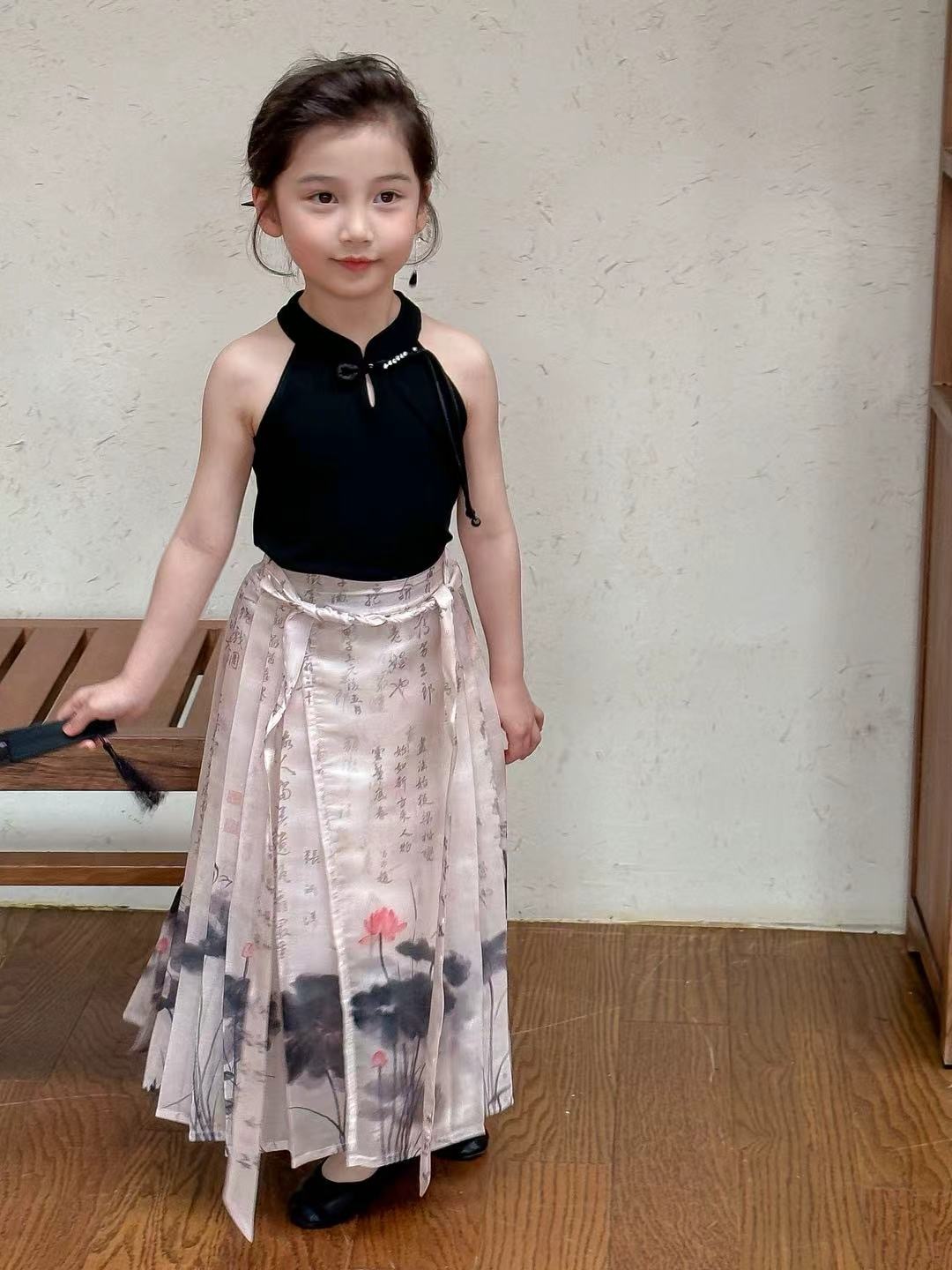 image_6CD4BD41-9304-49ED-A423-2186A5D2C6BE_1761754412