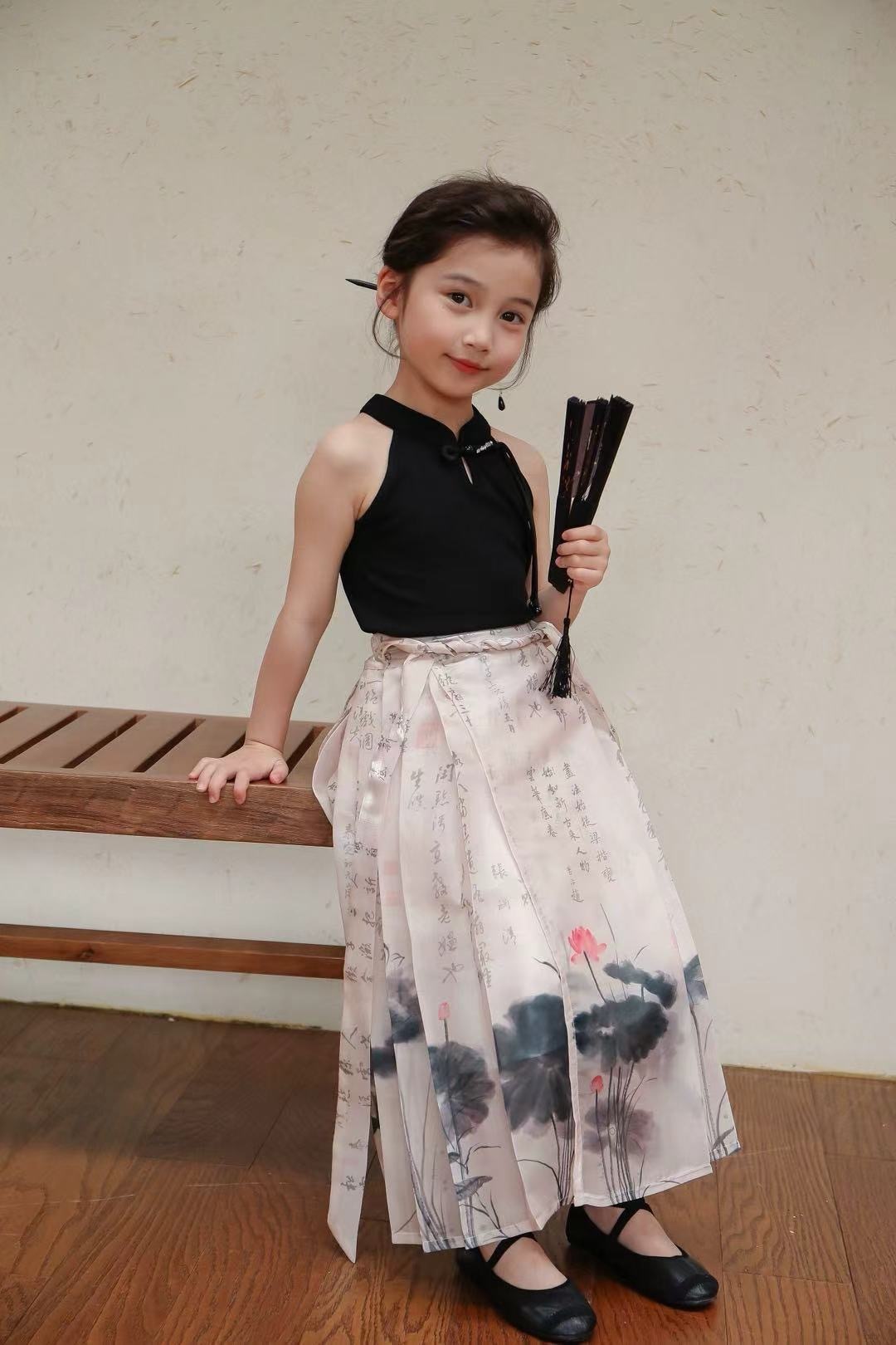 image_22BB5177-E06B-4BE5-8B77-40061DD12A7C_1761754412