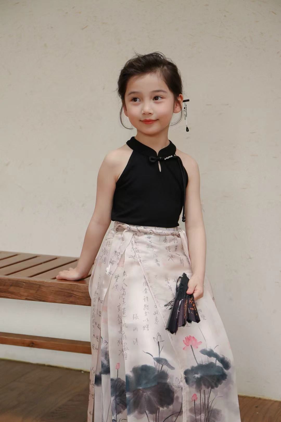 image_26630A19-986F-429E-AE3A-706D9832AE96_1761754412