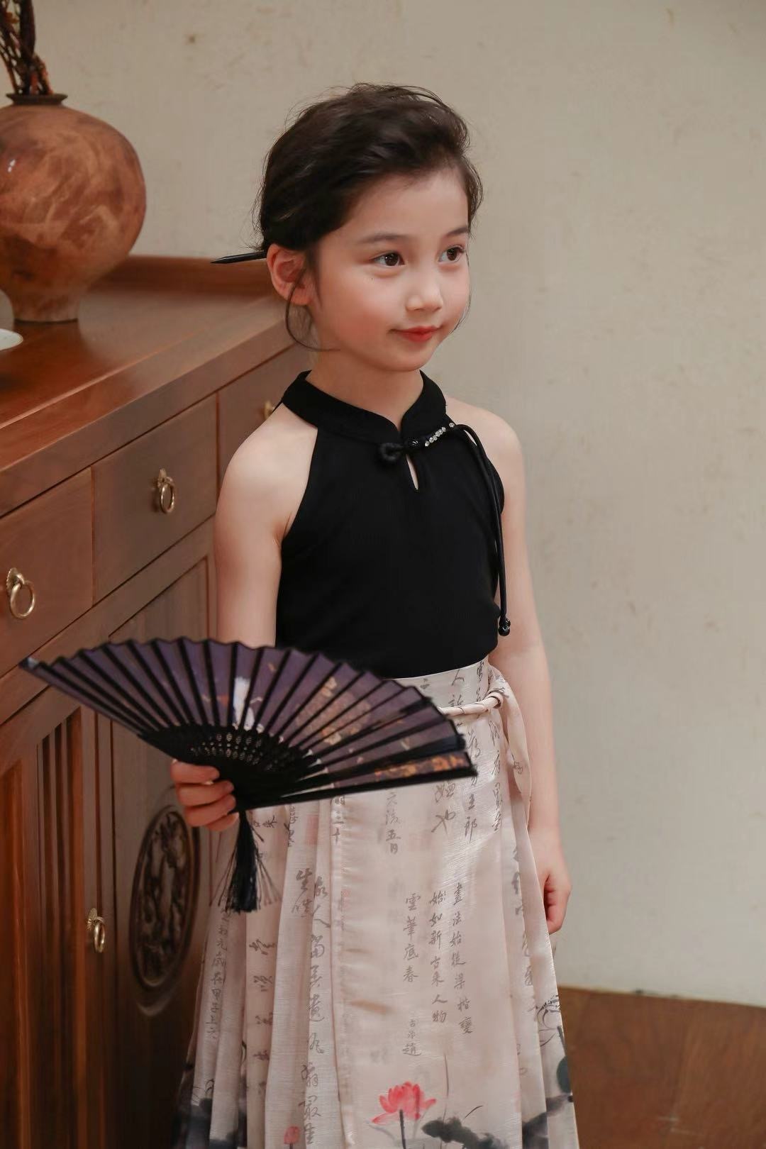 image_1B7B0C04-6796-4FA0-9261-ED35B28D7593_1761754412