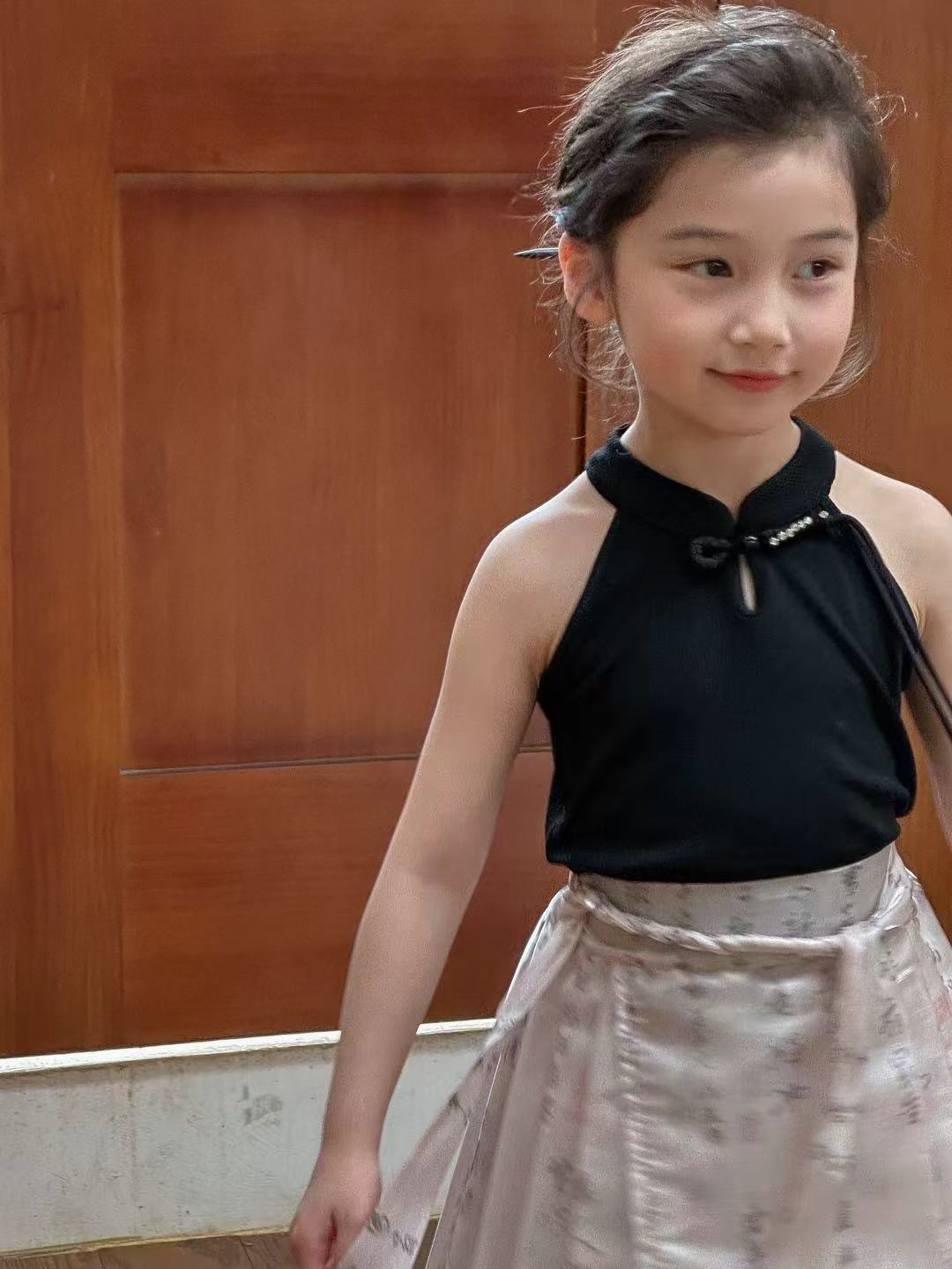 image_A277A7CF-A9D0-4597-BCD9-78A449E62D6C_1761754412