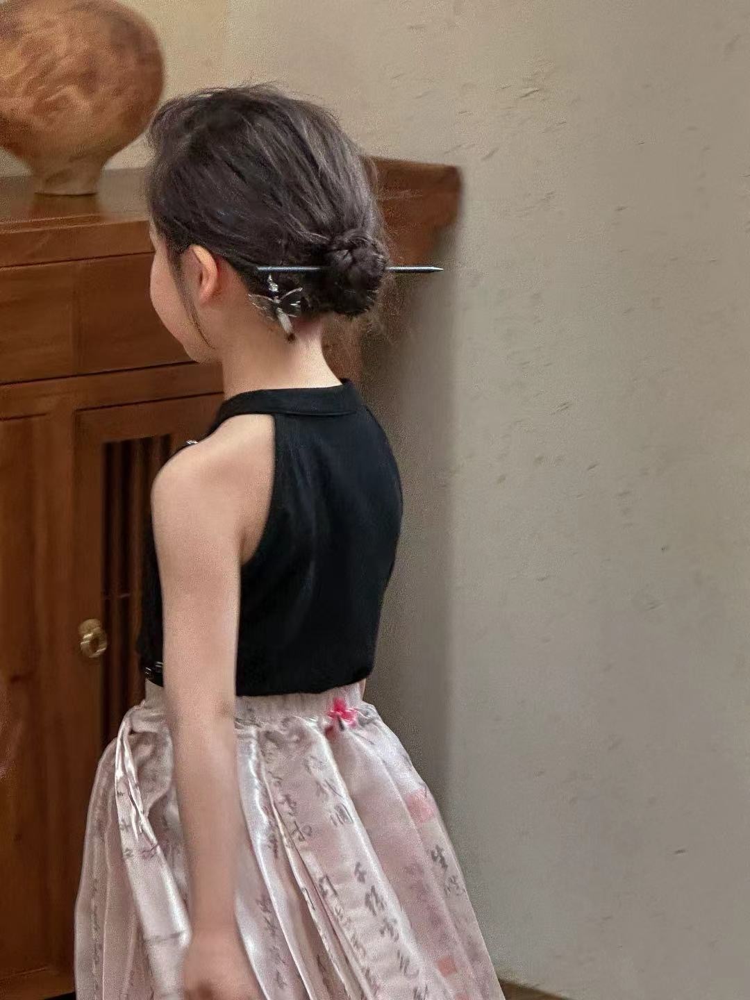 image_1007EF18-DB90-40DD-86D2-A6D5DB950BD7_1761754413