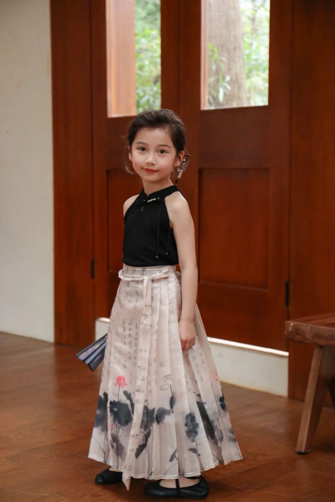 image_ECE7A568-FA0B-47AD-80CC-FFEB319D8EDD_1761754413