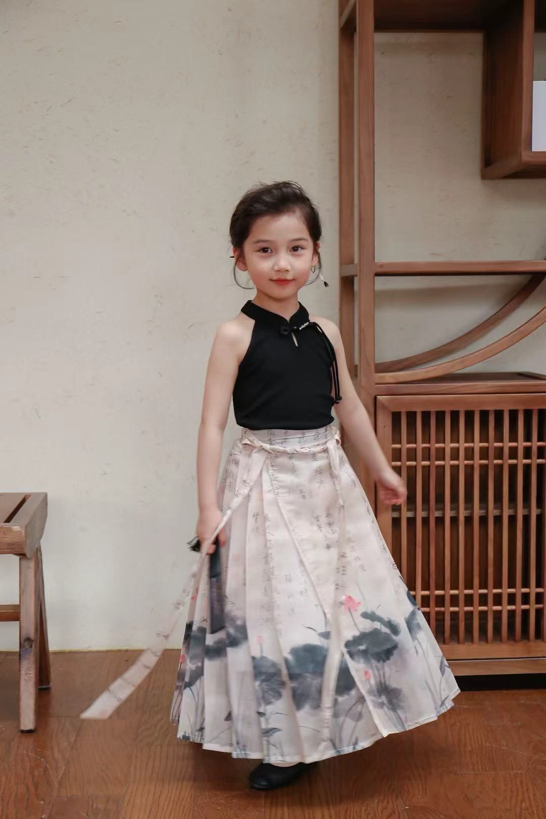 image_04669F9F-CEBB-41F7-9722-4C5AE2D1CB71_1761754413