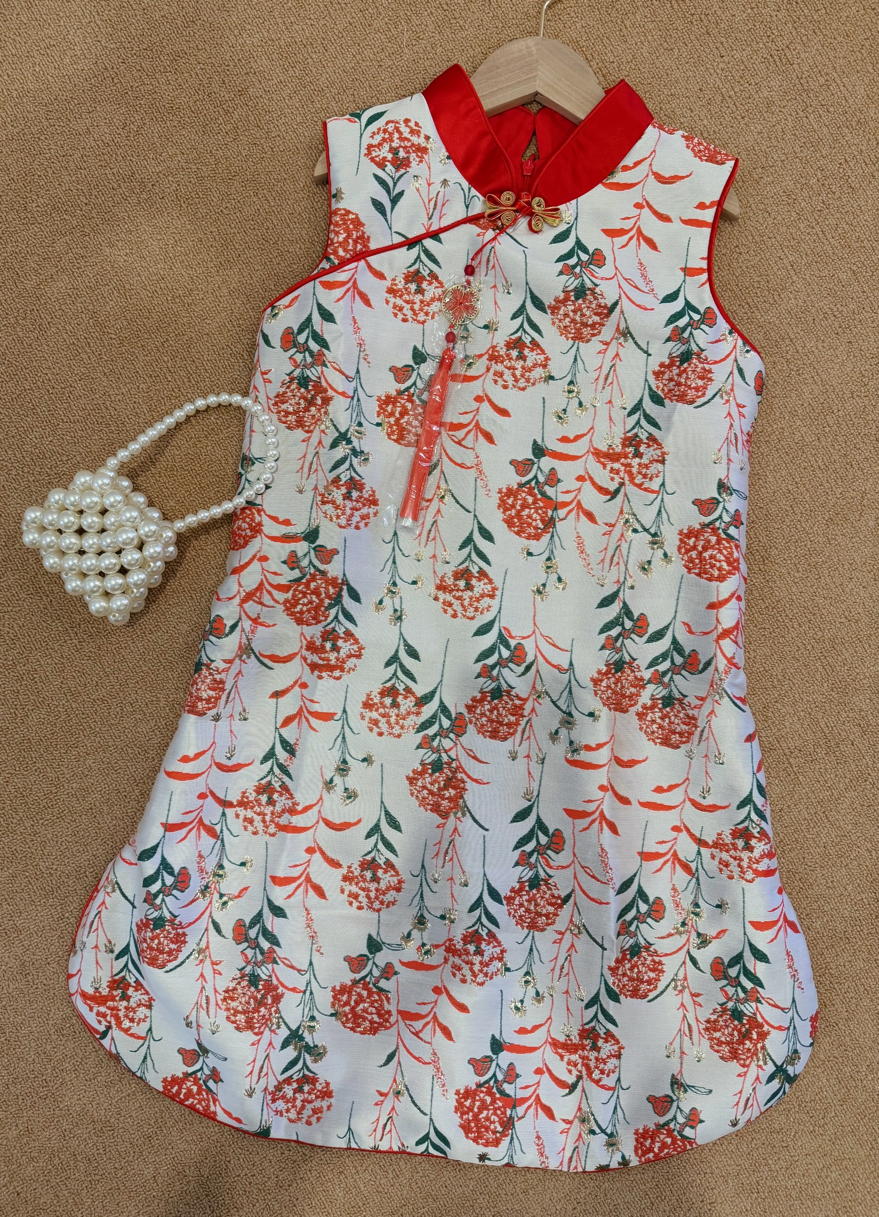 image_4527548A-5857-4842-B2D8-A3652EC42109_1761807774