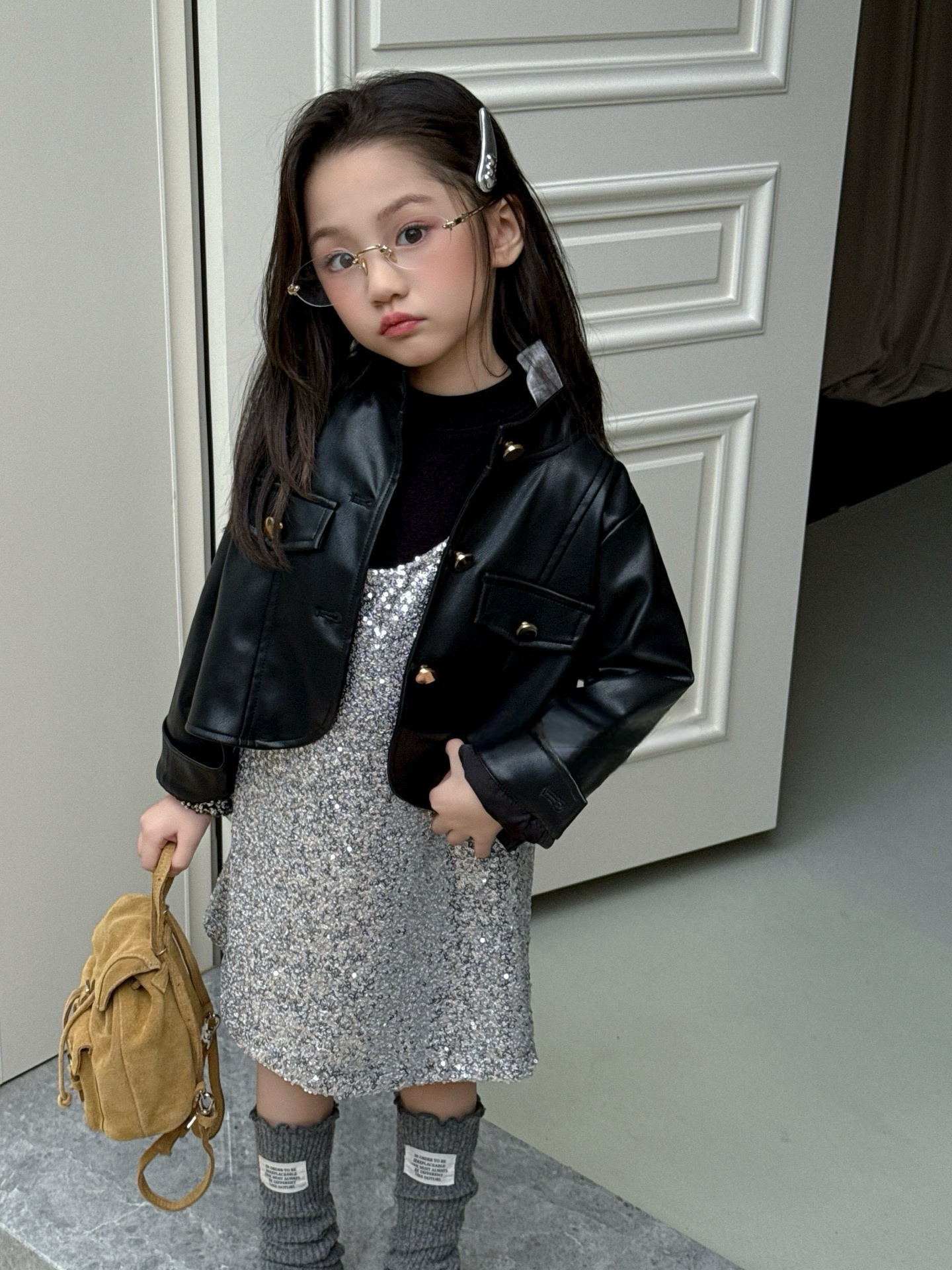 image_CD2E2B1D-10A5-451B-BE73-B6A8F03D01A3_1763016002