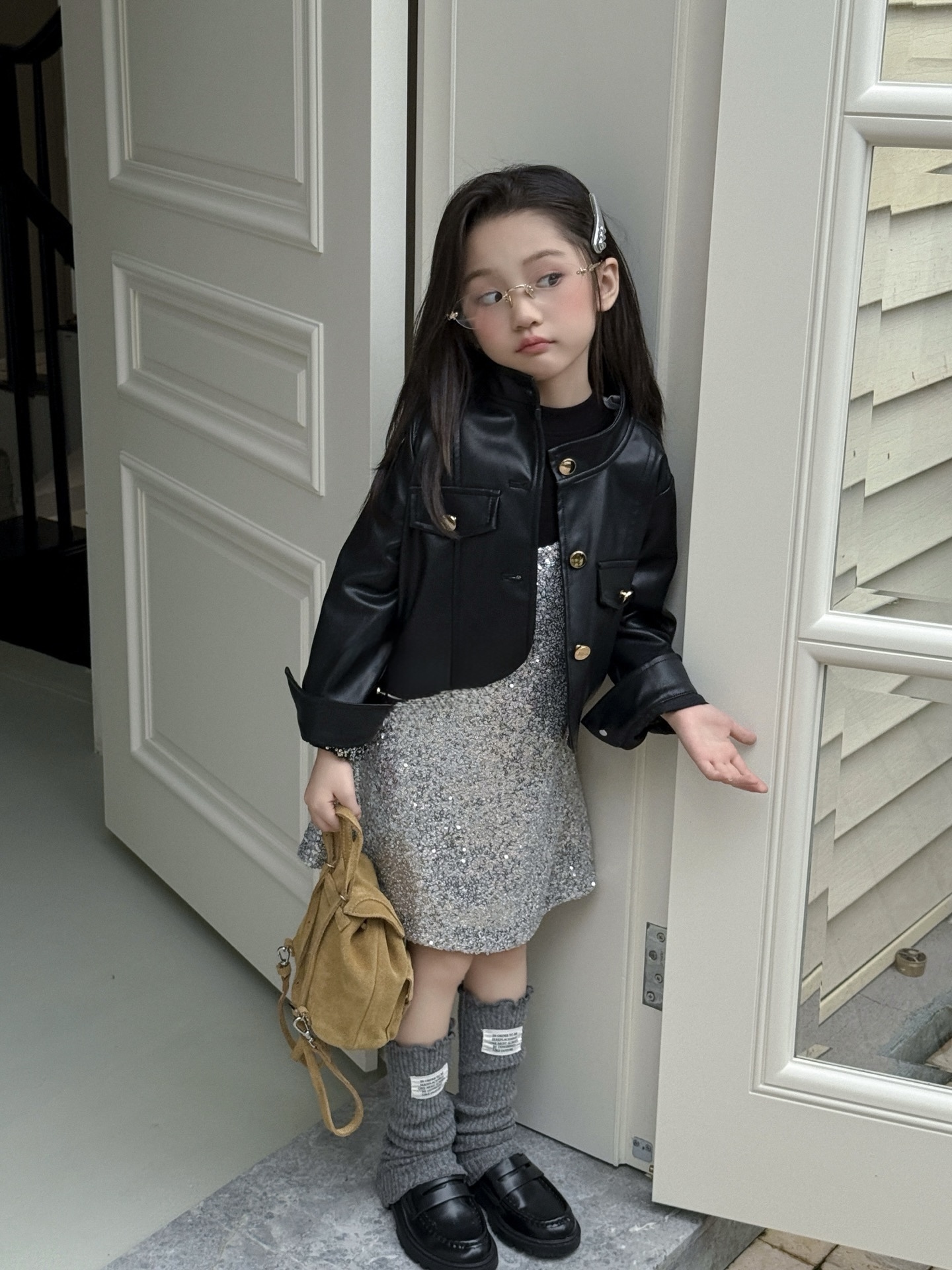 image_AB77CDD6-90B5-46ED-9D60-1FF6191E5B3D_1763016002