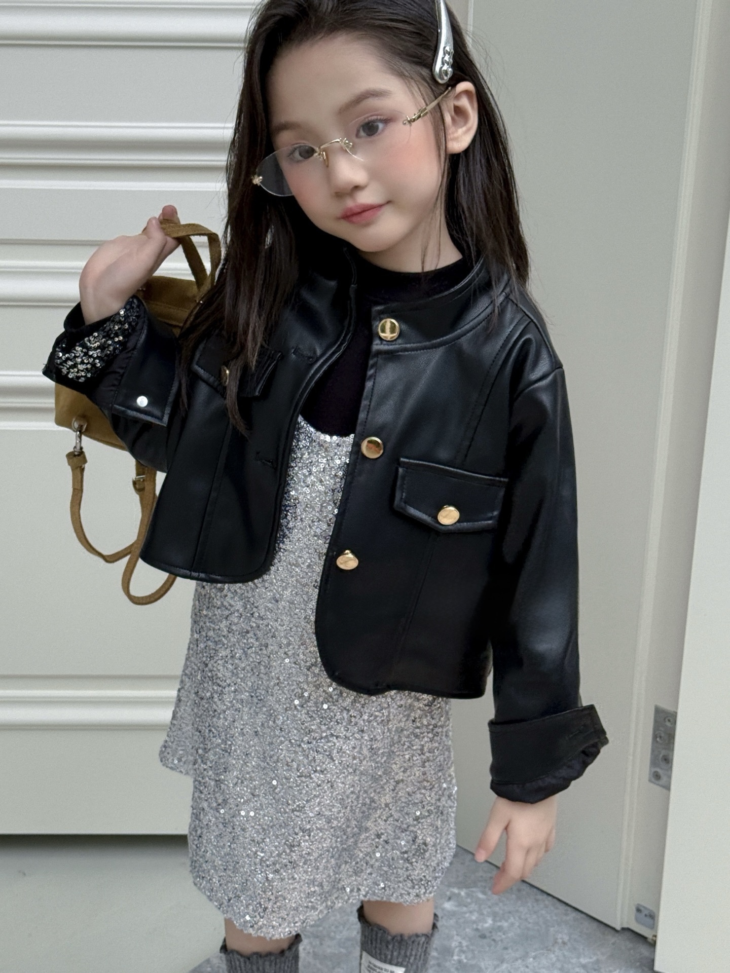 image_F83398A9-4C48-44C2-9CDE-83FDE5CA9067_1763016002