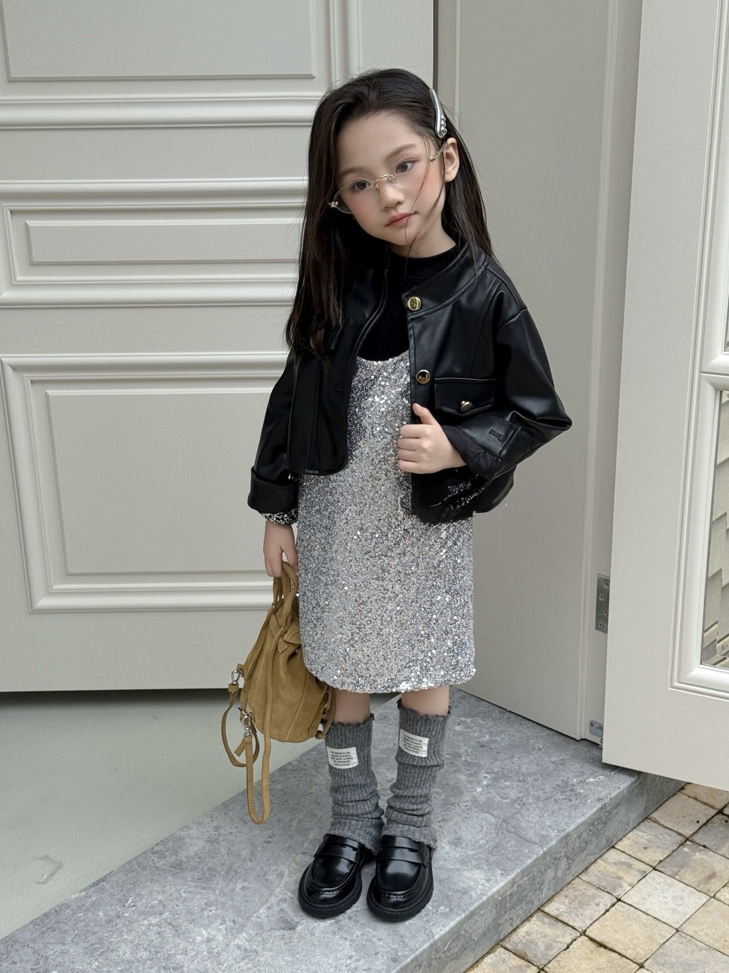 image_893C5597-7F9A-4519-BB6A-A7D4D78849C8_1763016002