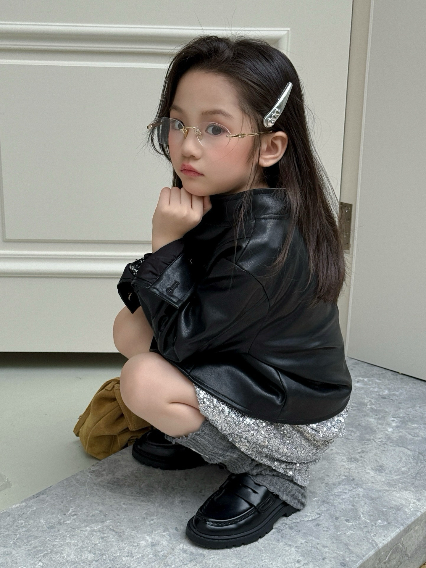 image_37F4865B-A4E4-4BC9-96B8-7E1EB9897073_1763016002