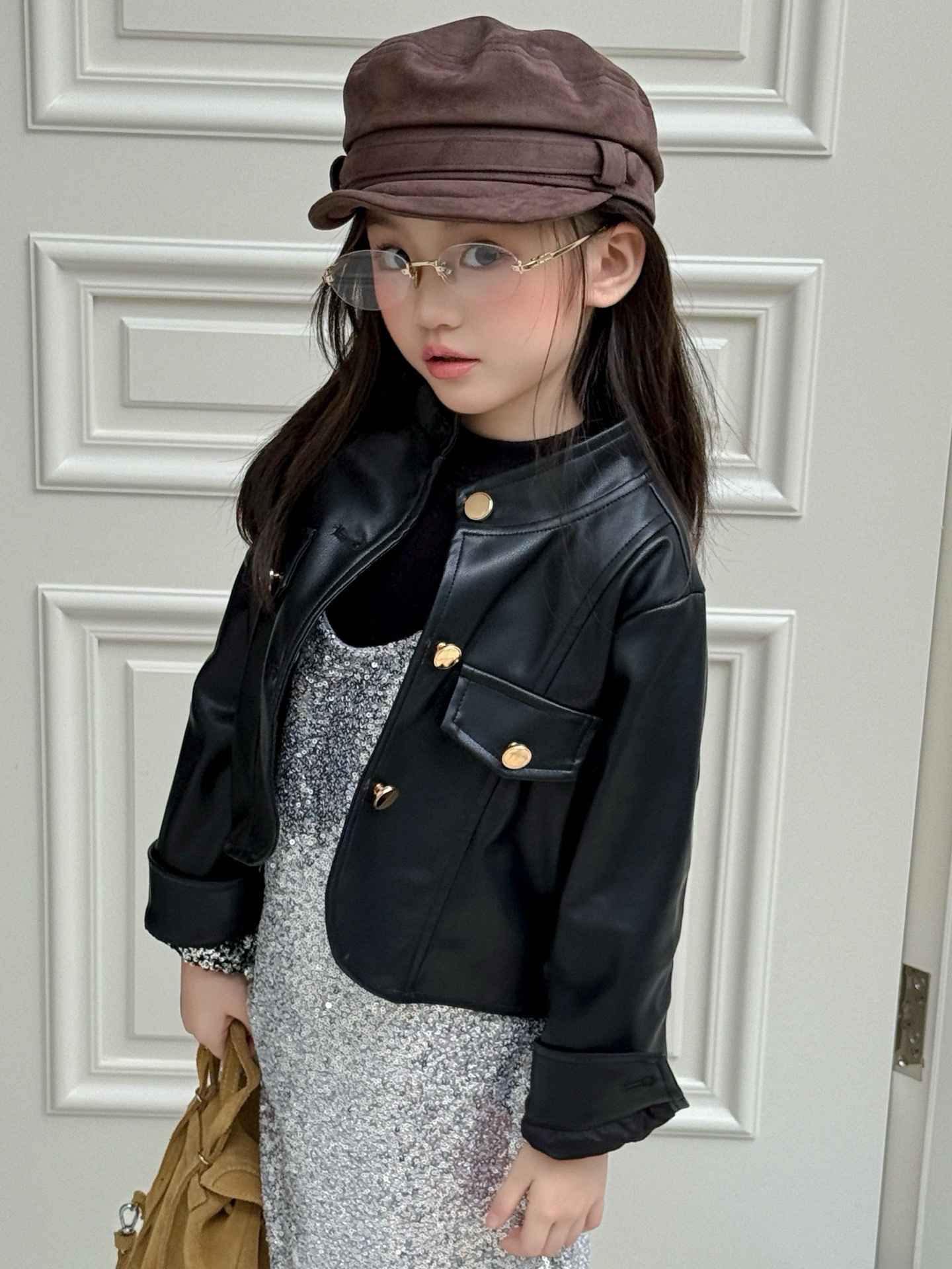 image_D9A36708-05D1-4158-A281-172CFE608E3E_1763016002