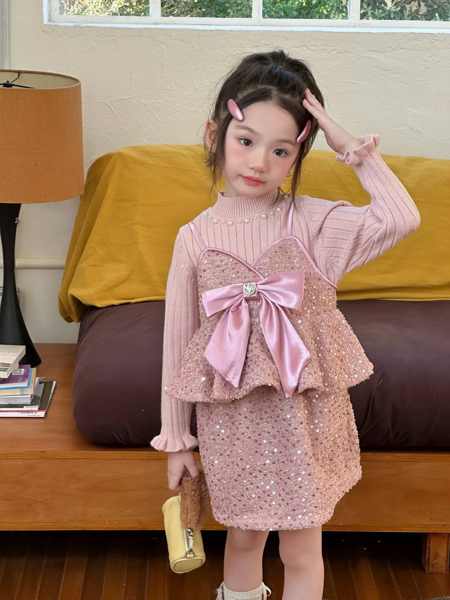 image_6697B3C8-2039-4983-B237-5FE47FAF972B_1763016387