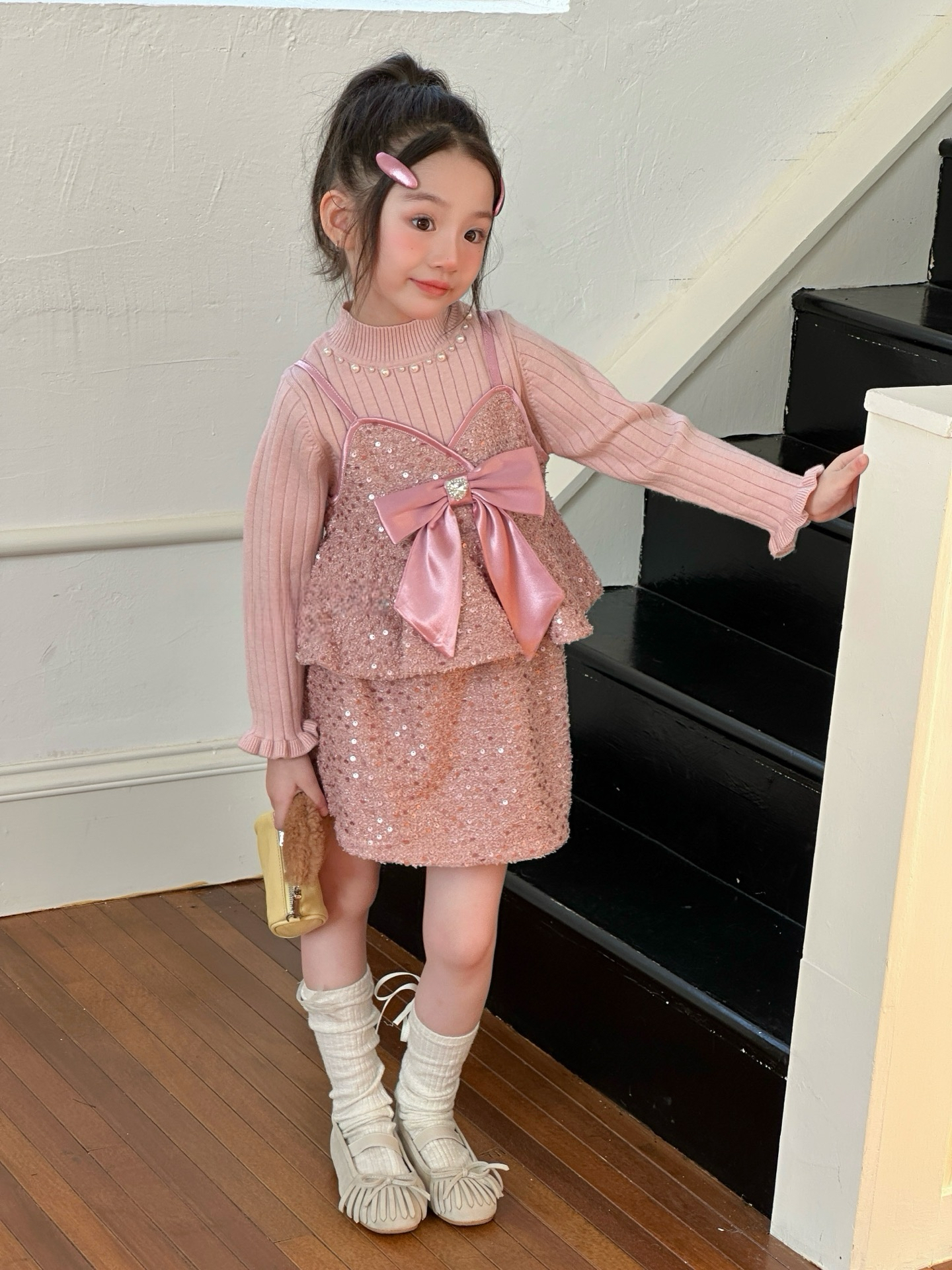 image_6A535F66-9999-4BB5-B5D8-4C971C16D67F_1763016387