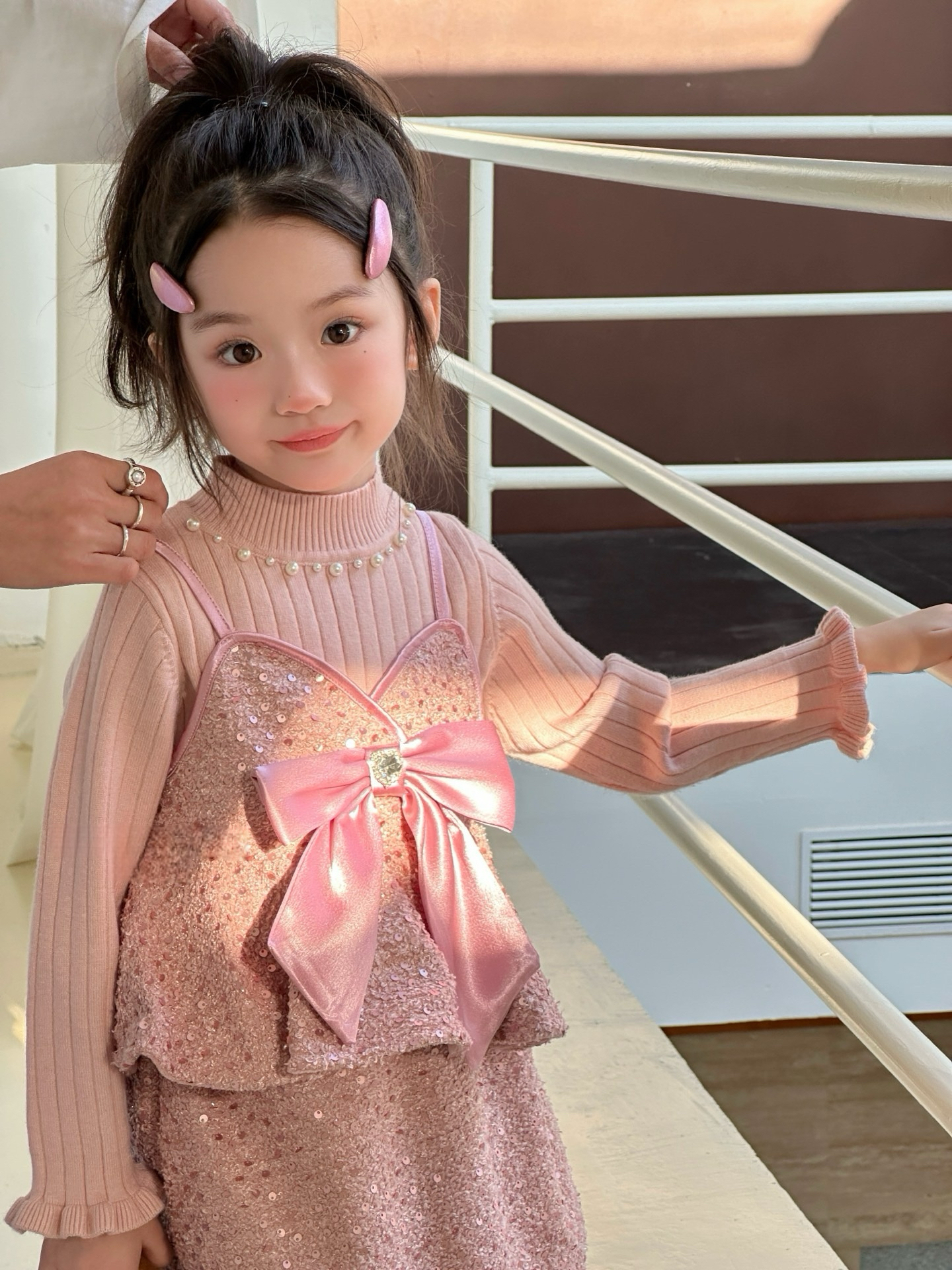 image_8D37ED43-E5B0-4792-9774-1C9E0200446F_1763016387