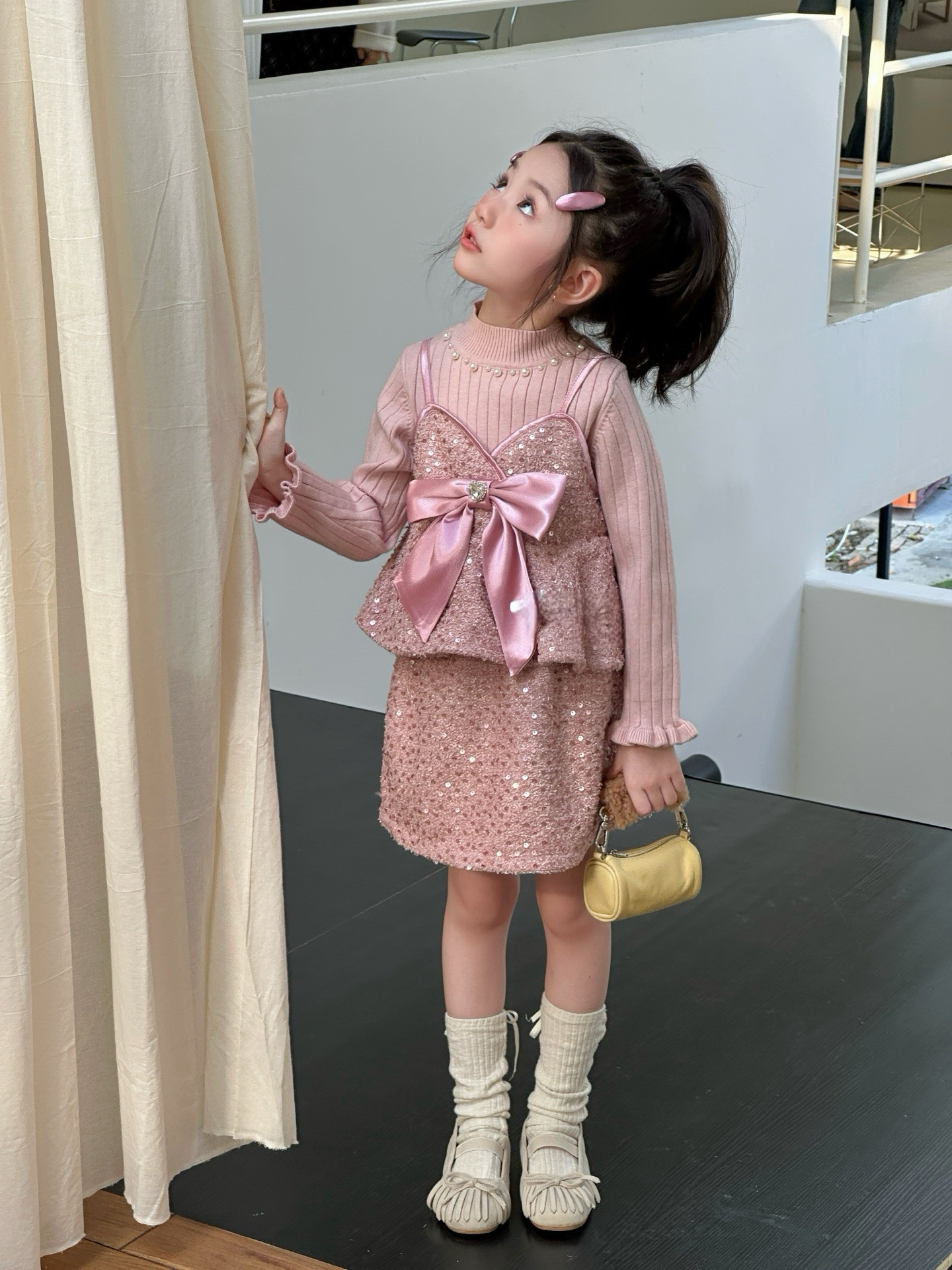 image_2A20A02F-7BF6-41E7-BB65-ADFBD31C9FA6_1763016387