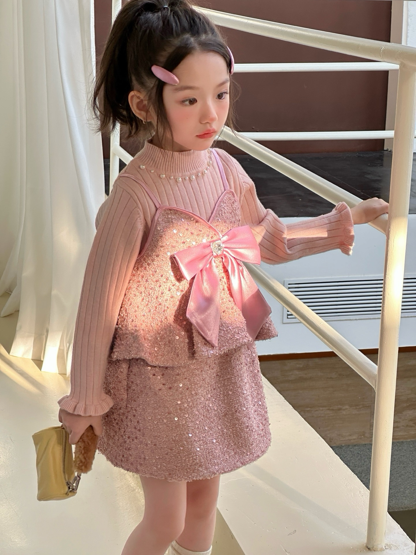 image_0A0E80CC-2BF4-42C4-B889-EAA1DB9B18FA_1763016387