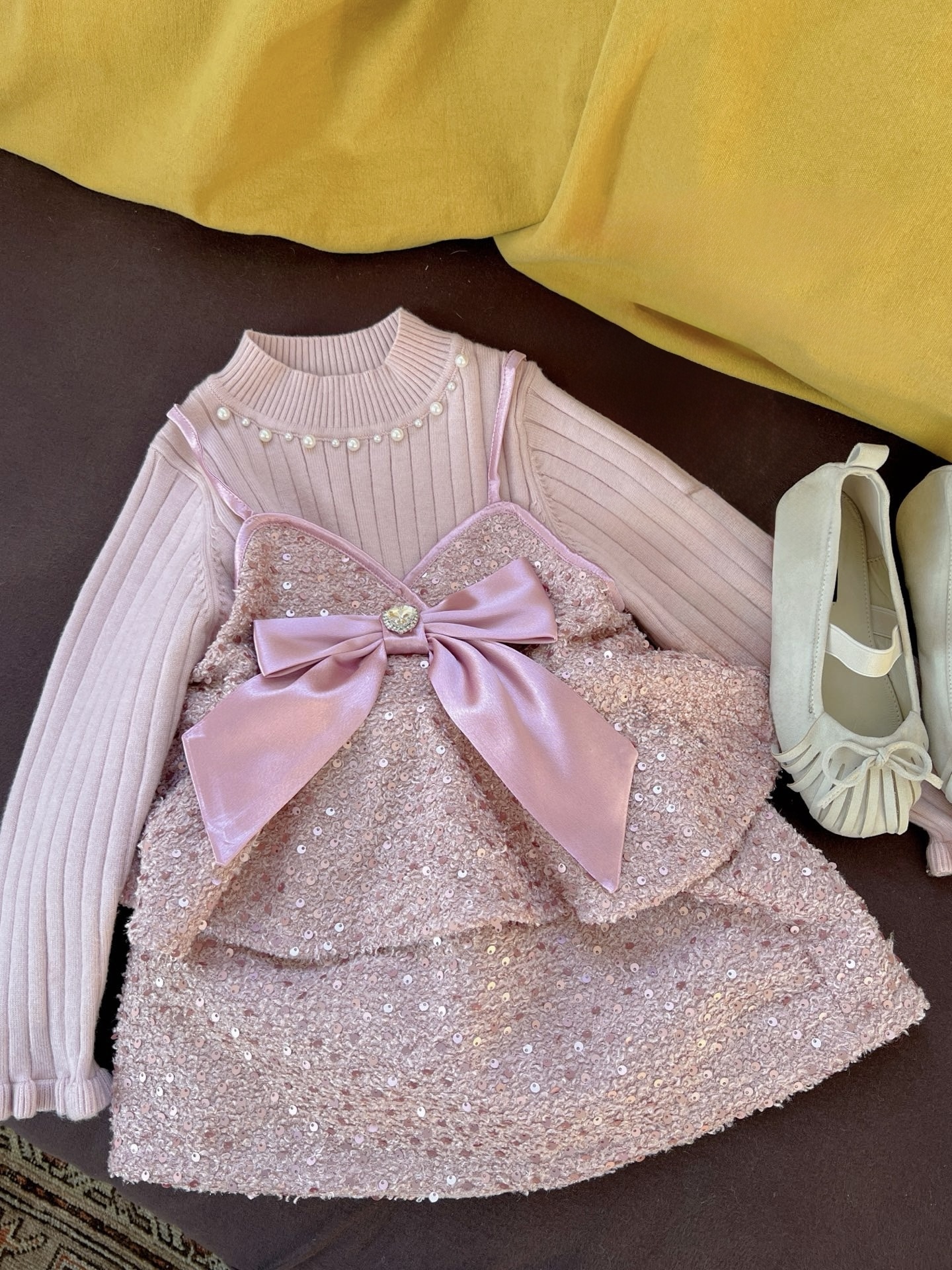 image_2ABE67C8-629F-4CAE-AD27-8DF7263FBAAE_1763016387