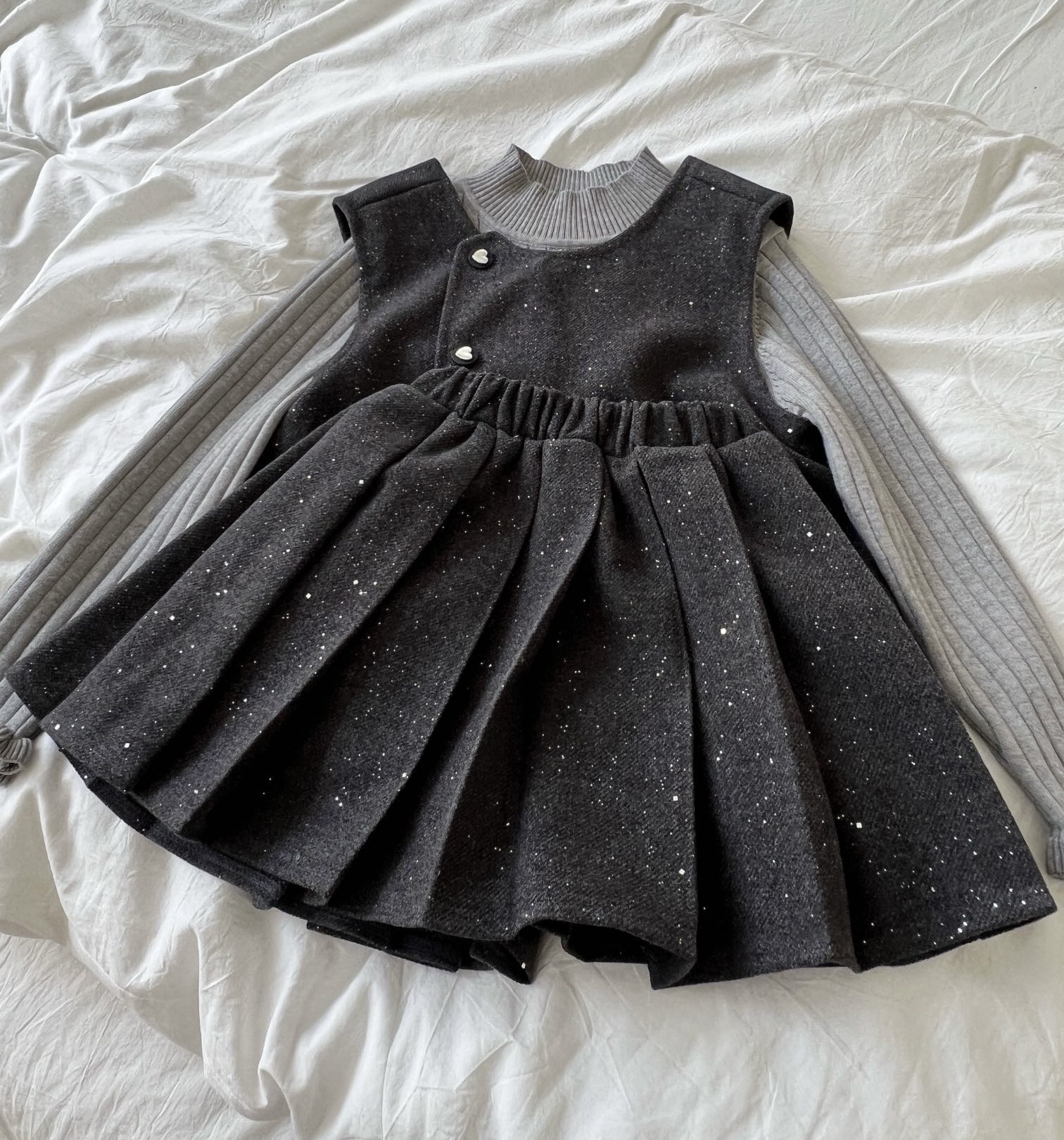 image_9C503DA4-EAE2-43AD-BA0B-5E9FD4CD230C_1763017567