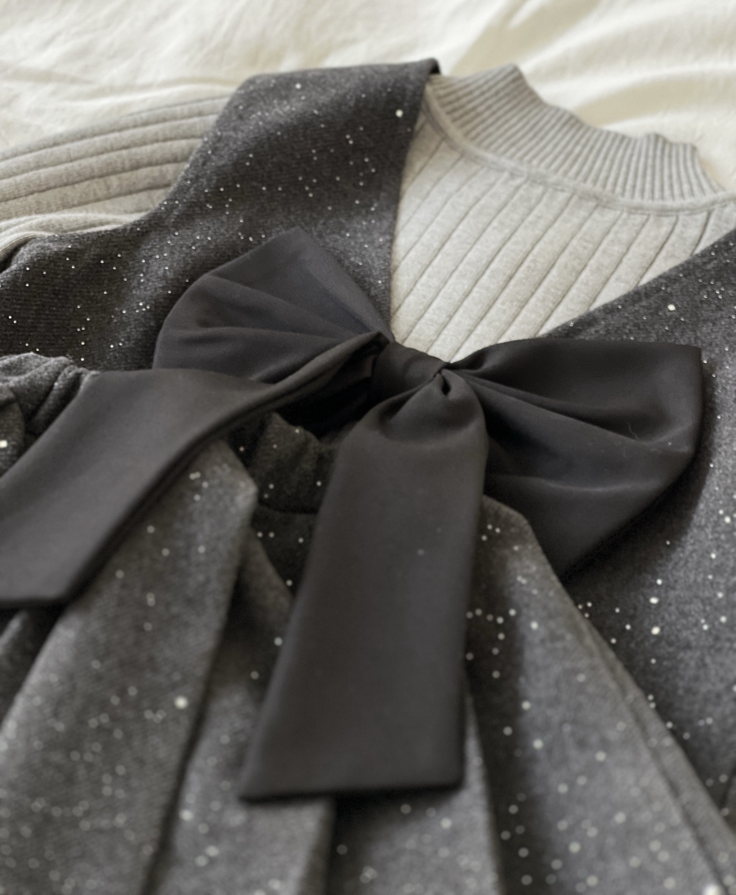 image_75B88C84-9374-4A7F-86AF-6AC719E81285_1763017567