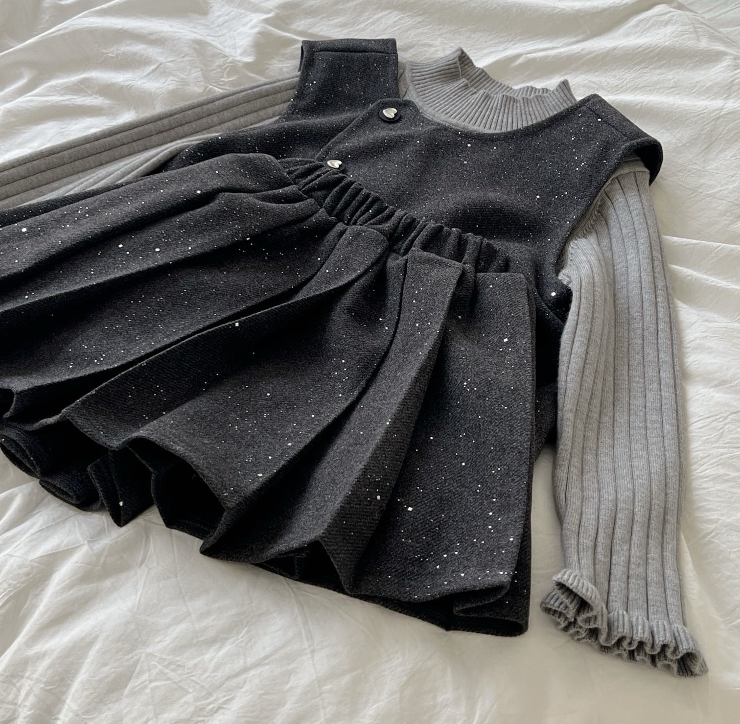 image_260E2F1C-1470-46C9-BDDF-E6834B57F155_1763017764