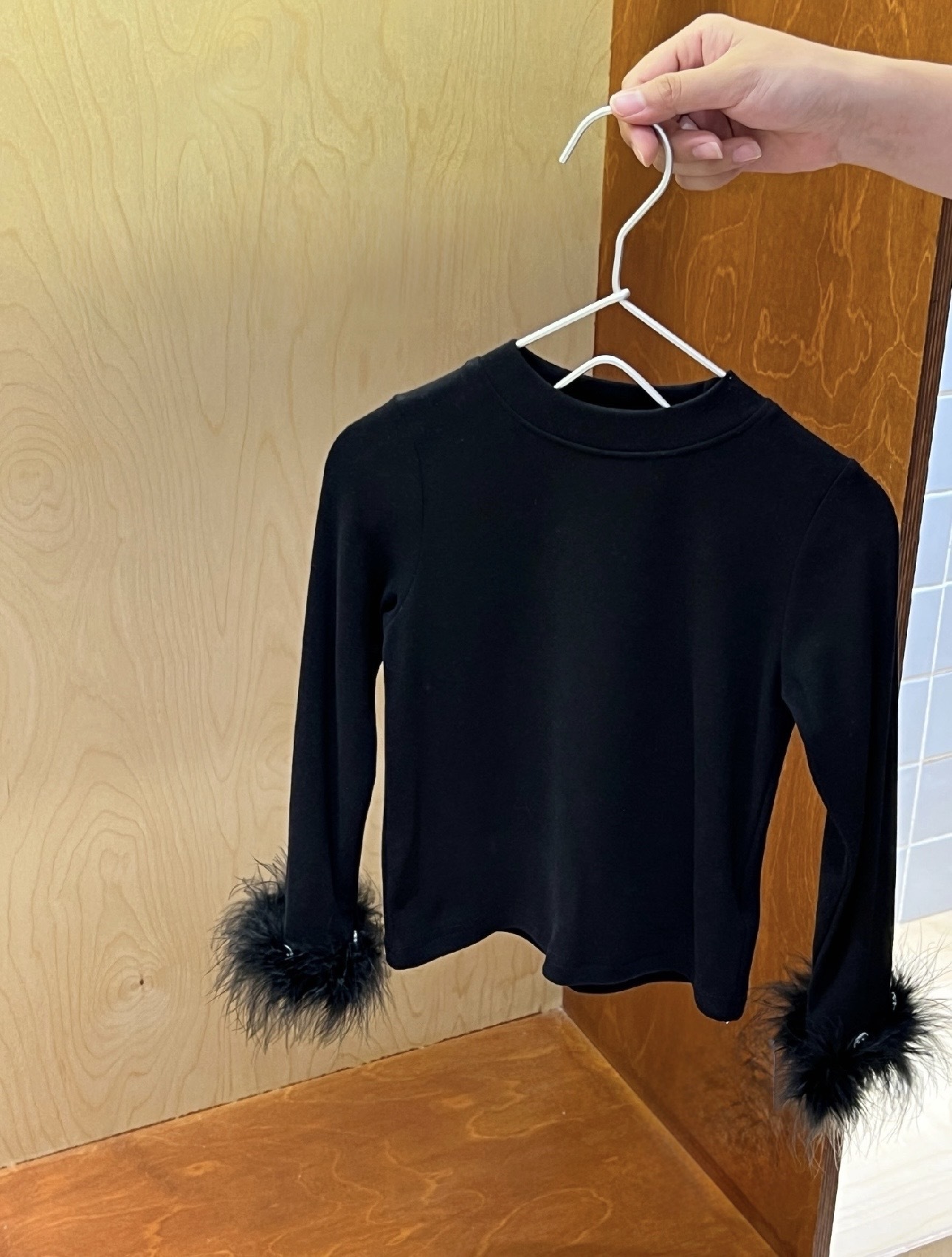 image_57F287CC-0D23-45FF-95D7-2AD4AEDEBE61_1763017765