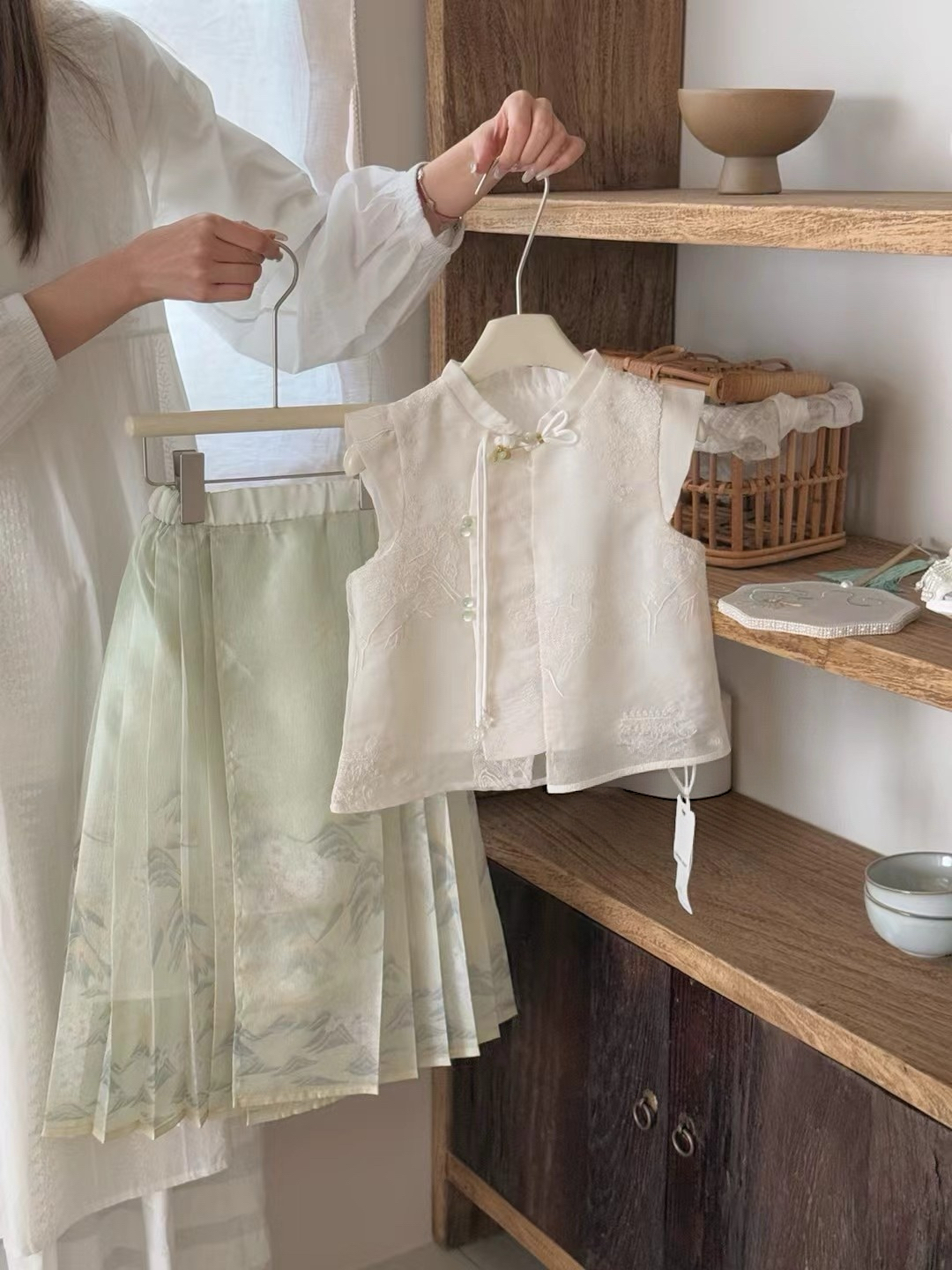 image_8D830FE4-733D-4B87-95CA-1C64847719E0_1763260637