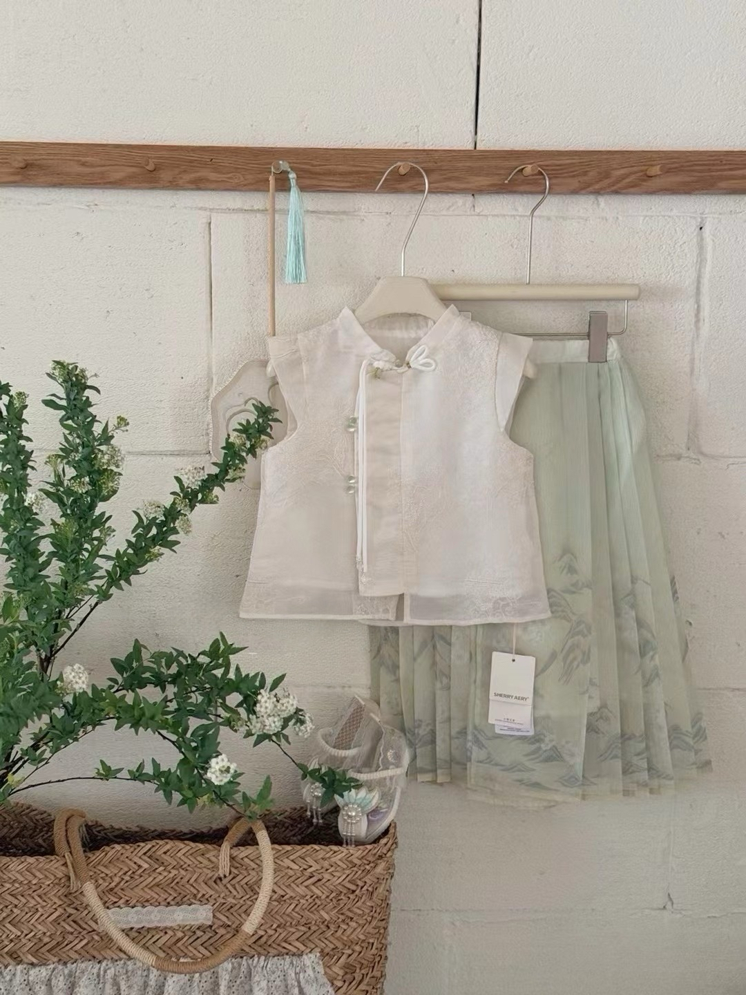 image_F95557F1-B06A-4638-AEA8-7910446627ED_1763260637