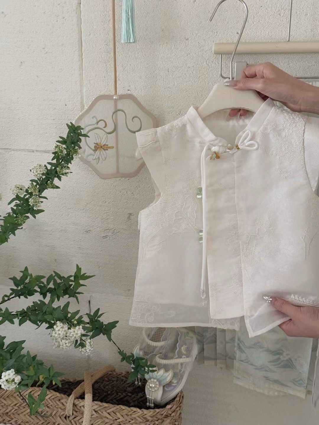 image_FEDAE51D-C8D4-422F-B9FF-BF6DC52DE3FF_1763260637