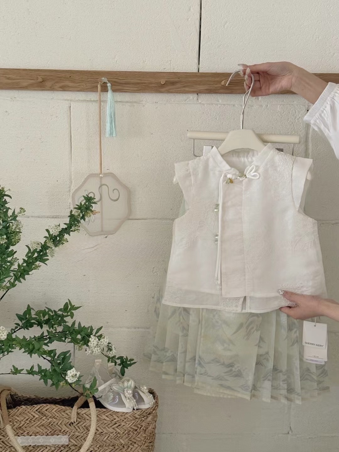 image_C95BAD17-0604-4E82-BF9D-4805210B541D_1763260637