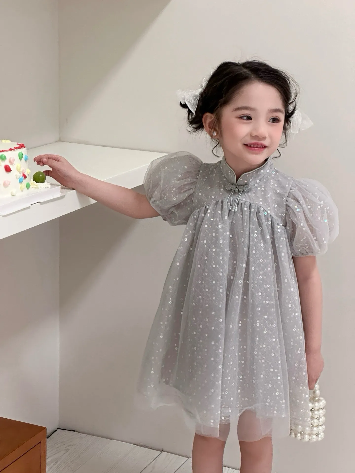 image_BB07E985-239E-4E3C-8CCE-AFDF924FCCF6_1763261284