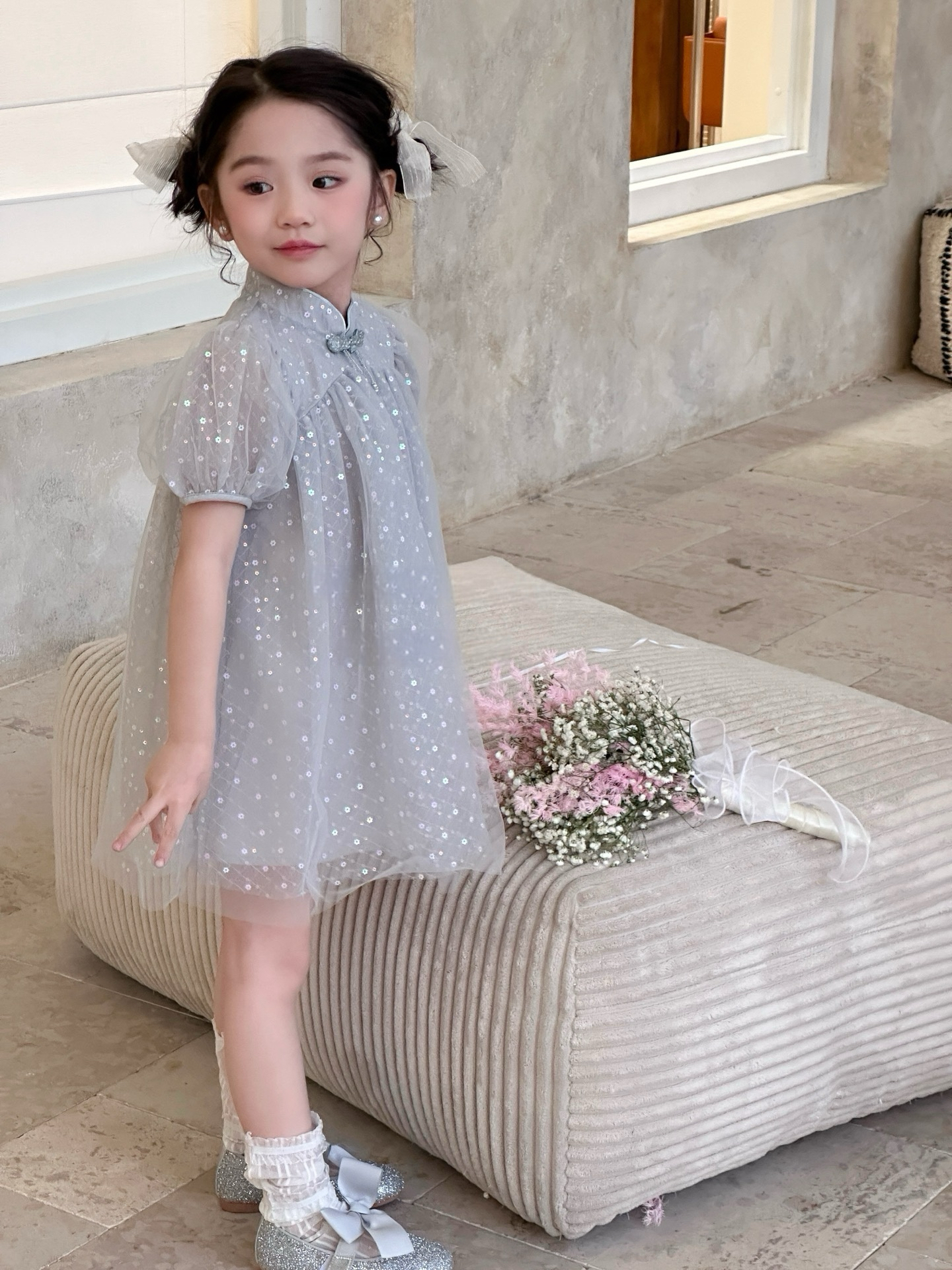 image_1B1E816D-FC53-4053-B7FE-99829619C116_1763261284