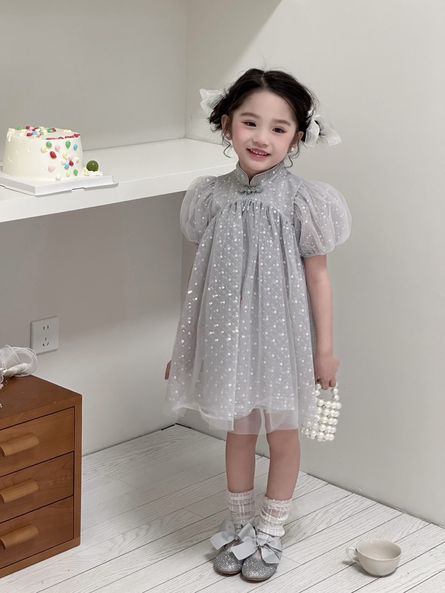 image_9D16E0A4-4B7E-4A5F-8A19-9A82AAA5D3B9_1763261284