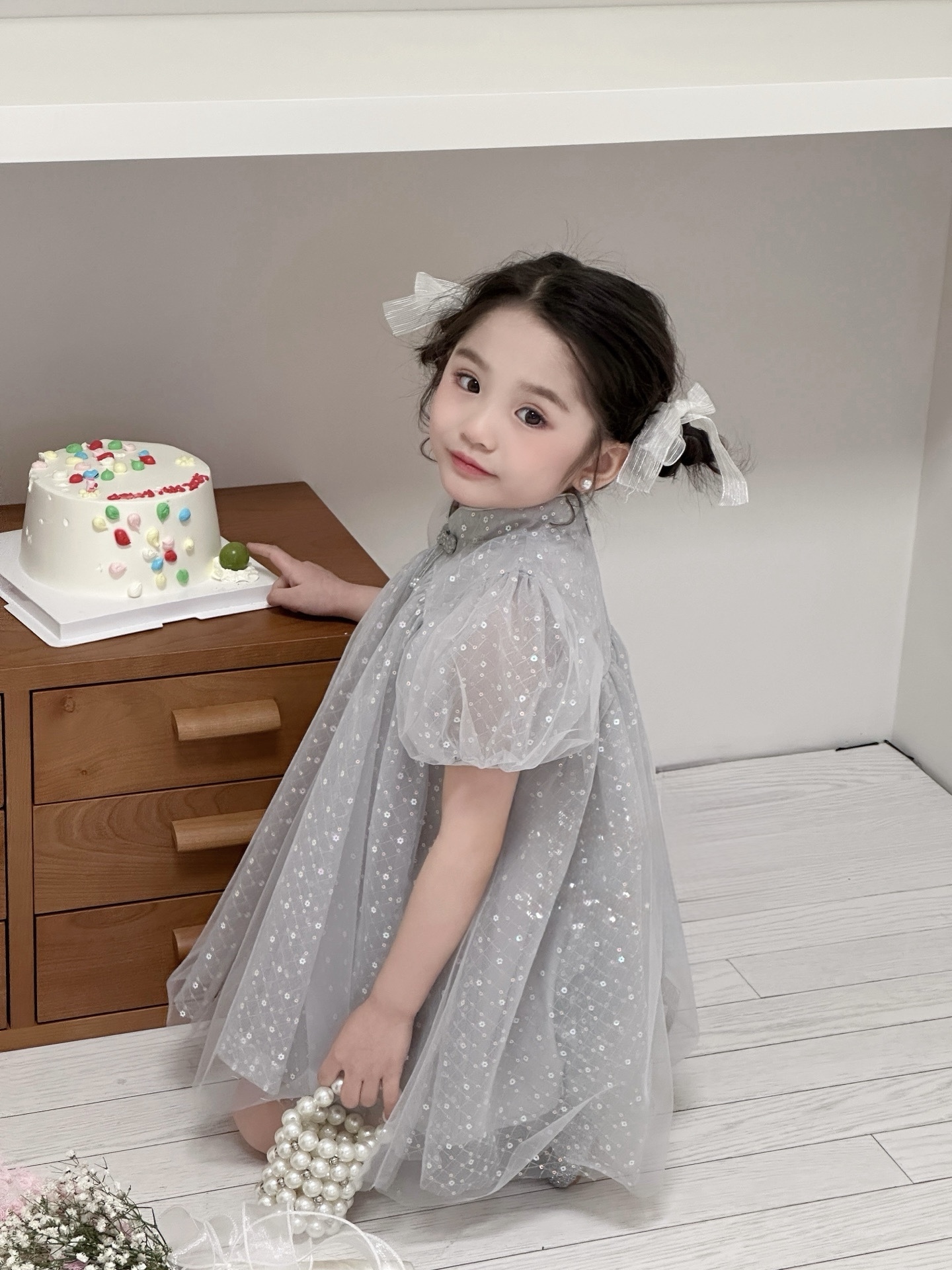 image_2EACB059-E8EE-4FCF-A9D0-6143AF671FE4_1763261284