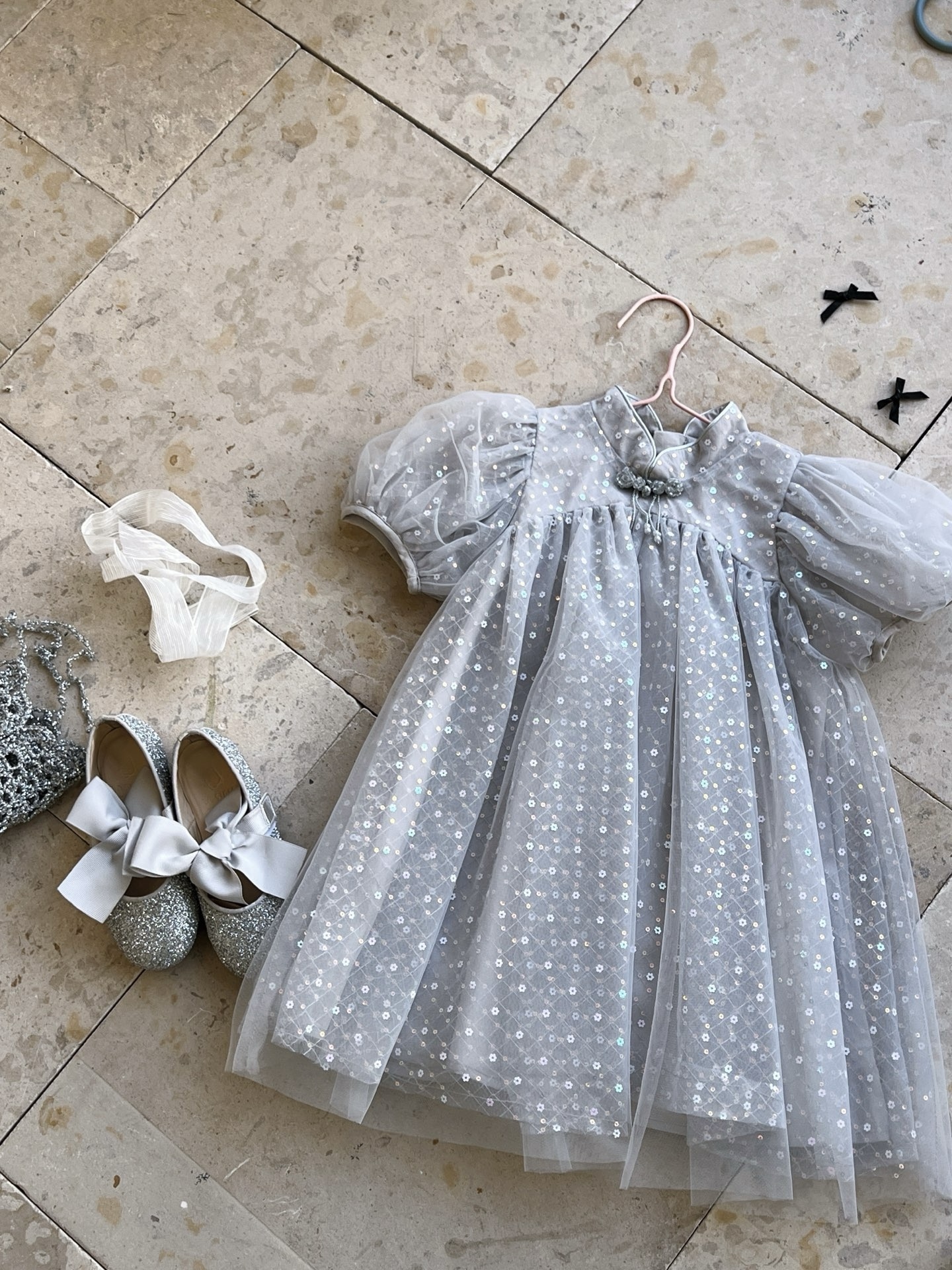 image_8D1E1841-424D-49DC-8596-74ED44D99415_1763261284