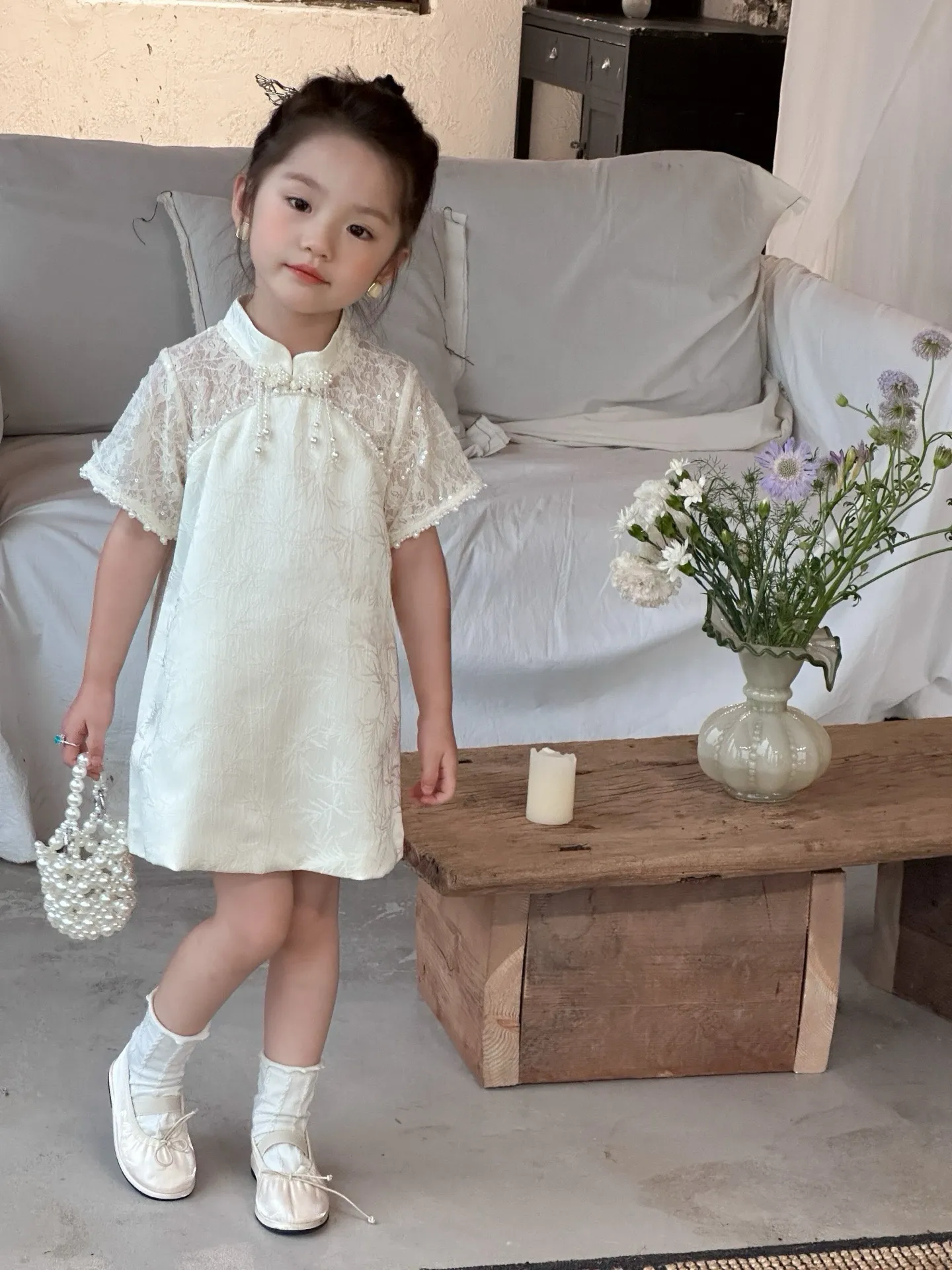 image_12A11D11-8415-4449-89CE-11E7CC3341BC_1763261852