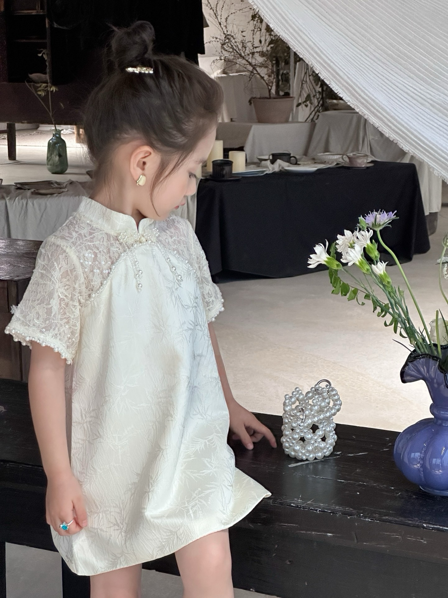 image_C7239734-3C07-461F-9AA4-E22D2F7B3626_1763261852