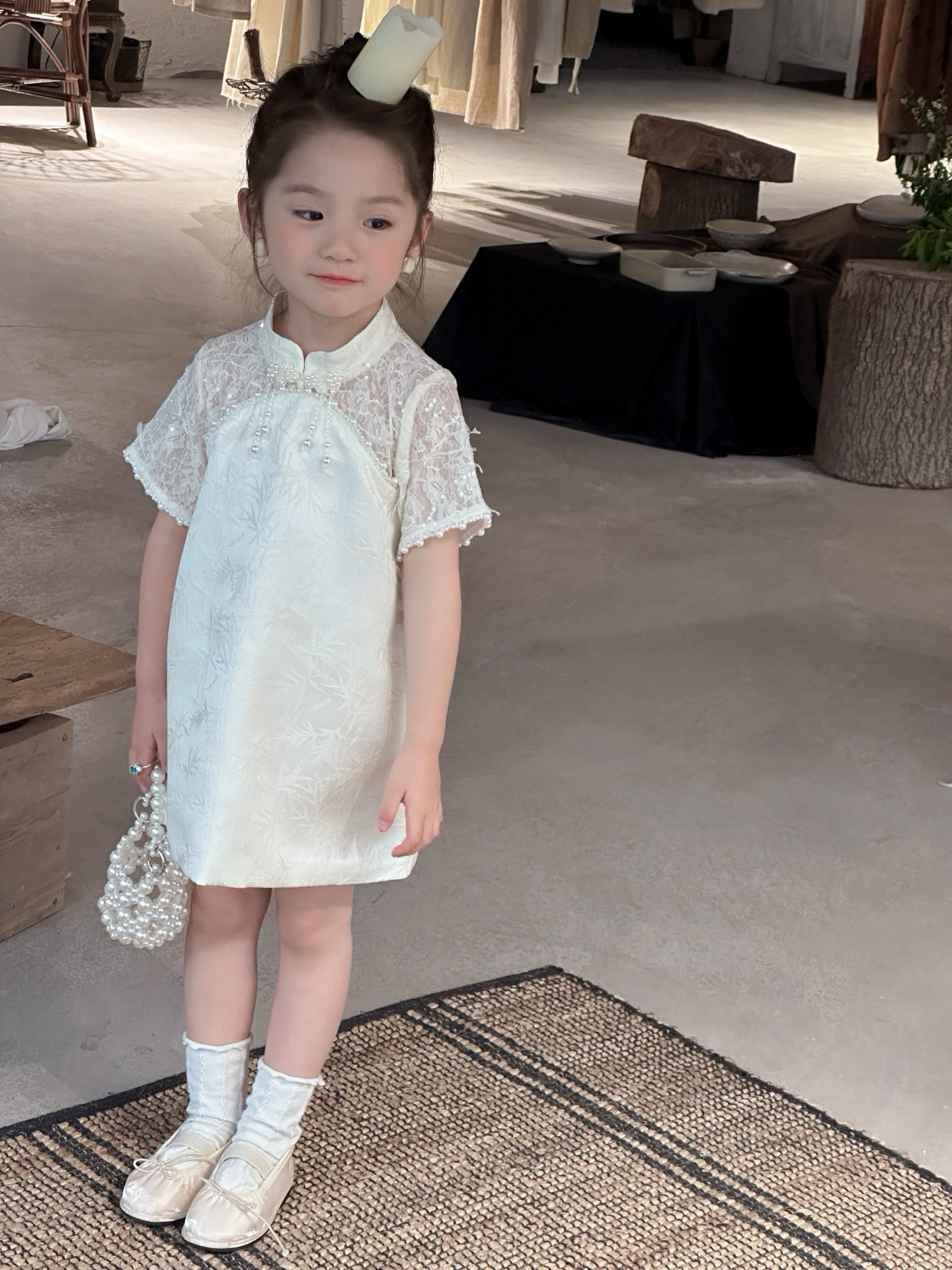 image_DEF5CE50-08AE-49E4-8D3C-5C4D993BDEBD_1763261852