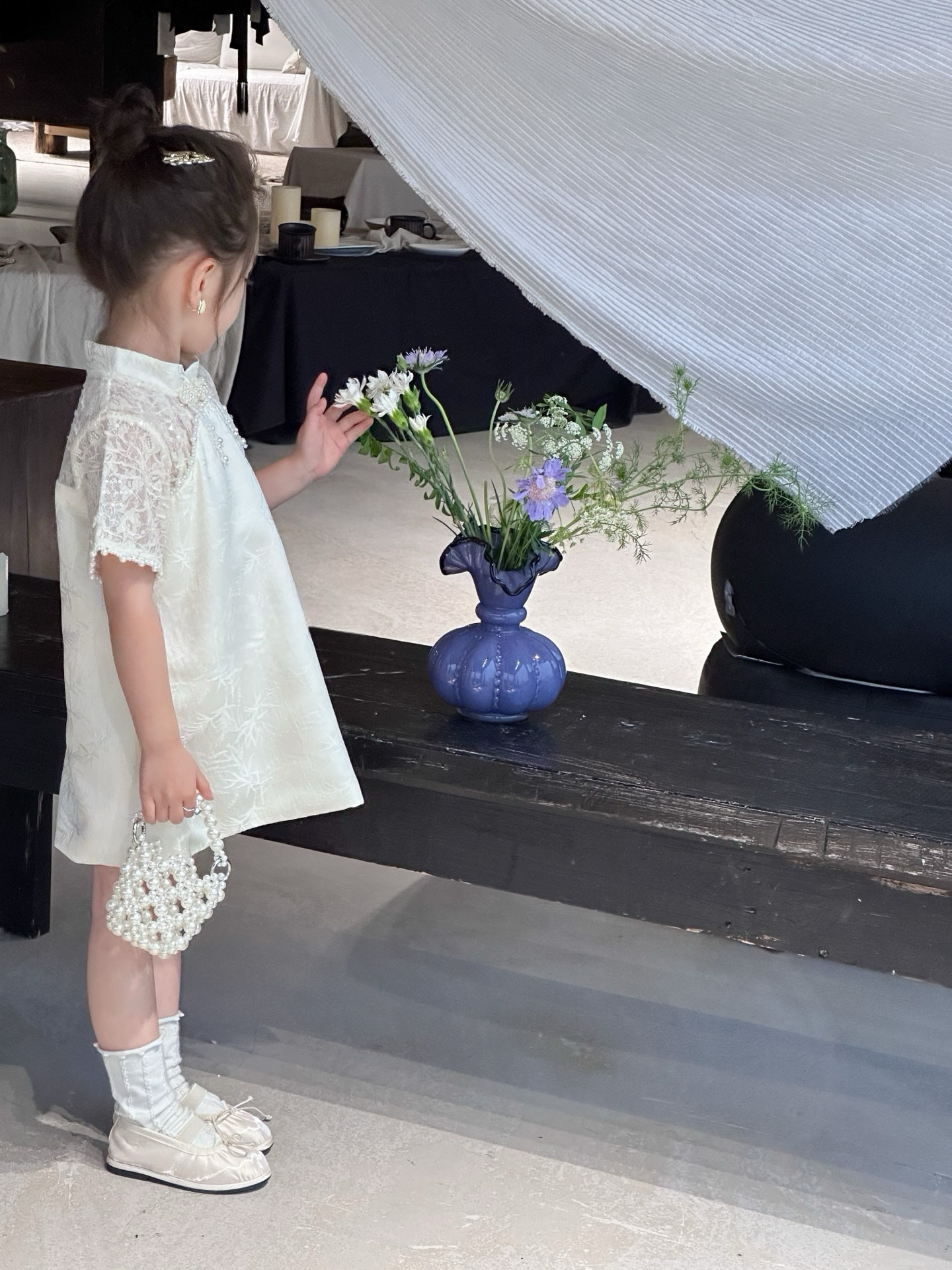 image_9E3A5671-6565-4C4F-BBCB-E9D144976004_1763261852