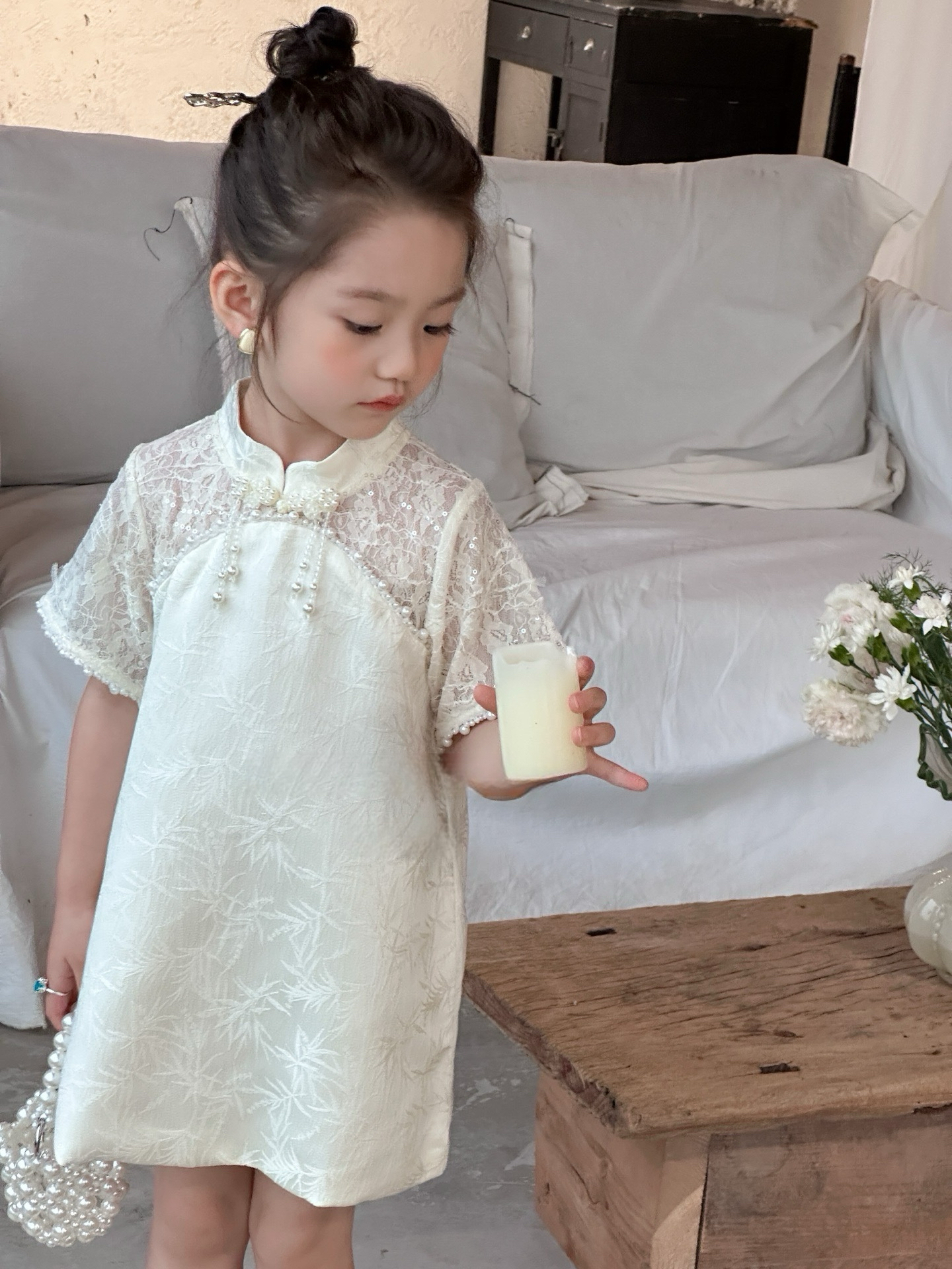 image_1733B5ED-FA9C-44DC-8E4B-4CC9524C9970_1763261852