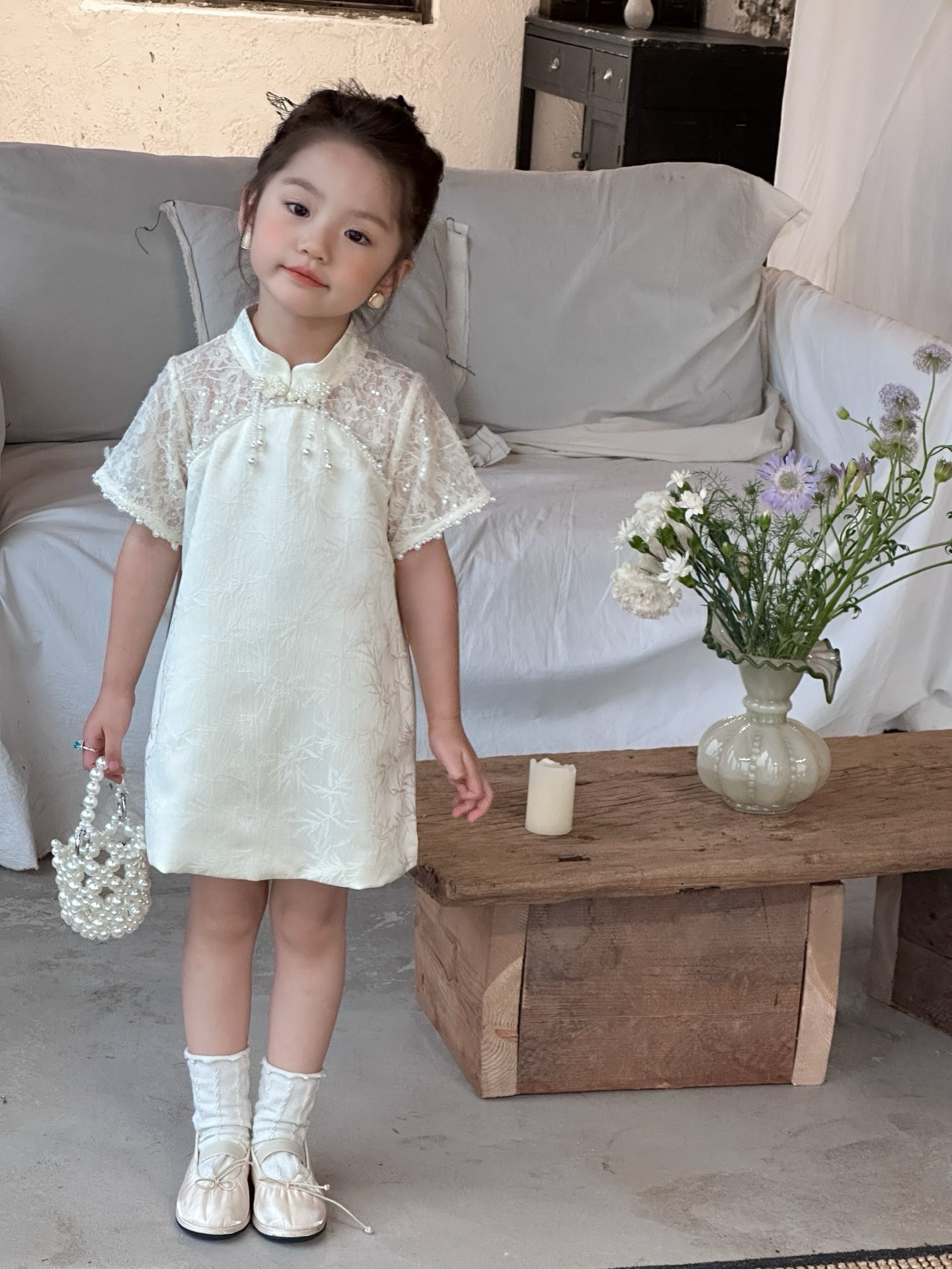 image_533F6255-865E-4DF8-AE08-D22FF4A16329_1763261852