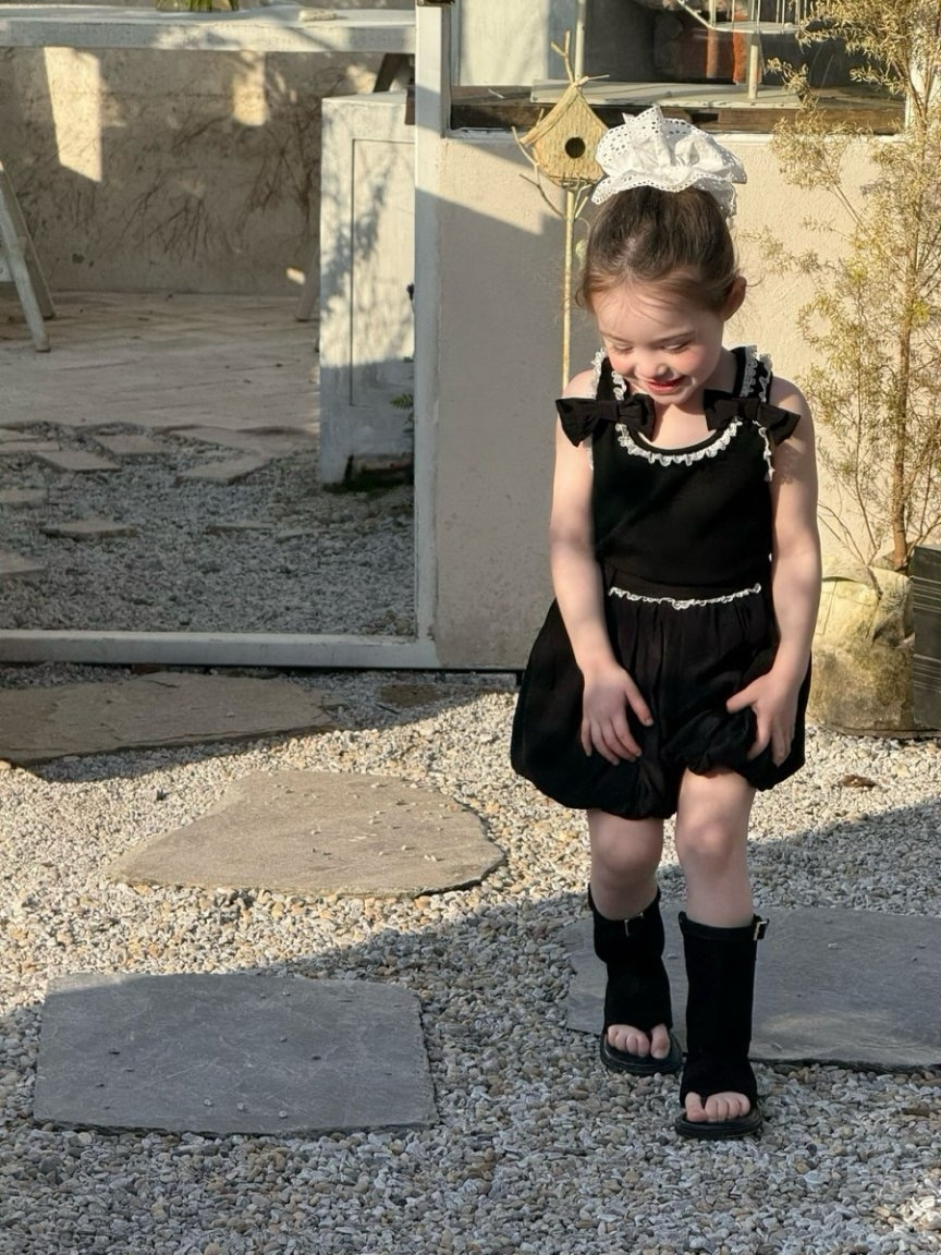 image_17D68FD2-E4FF-4A8D-8E4D-2A8705766BB3_1763624264