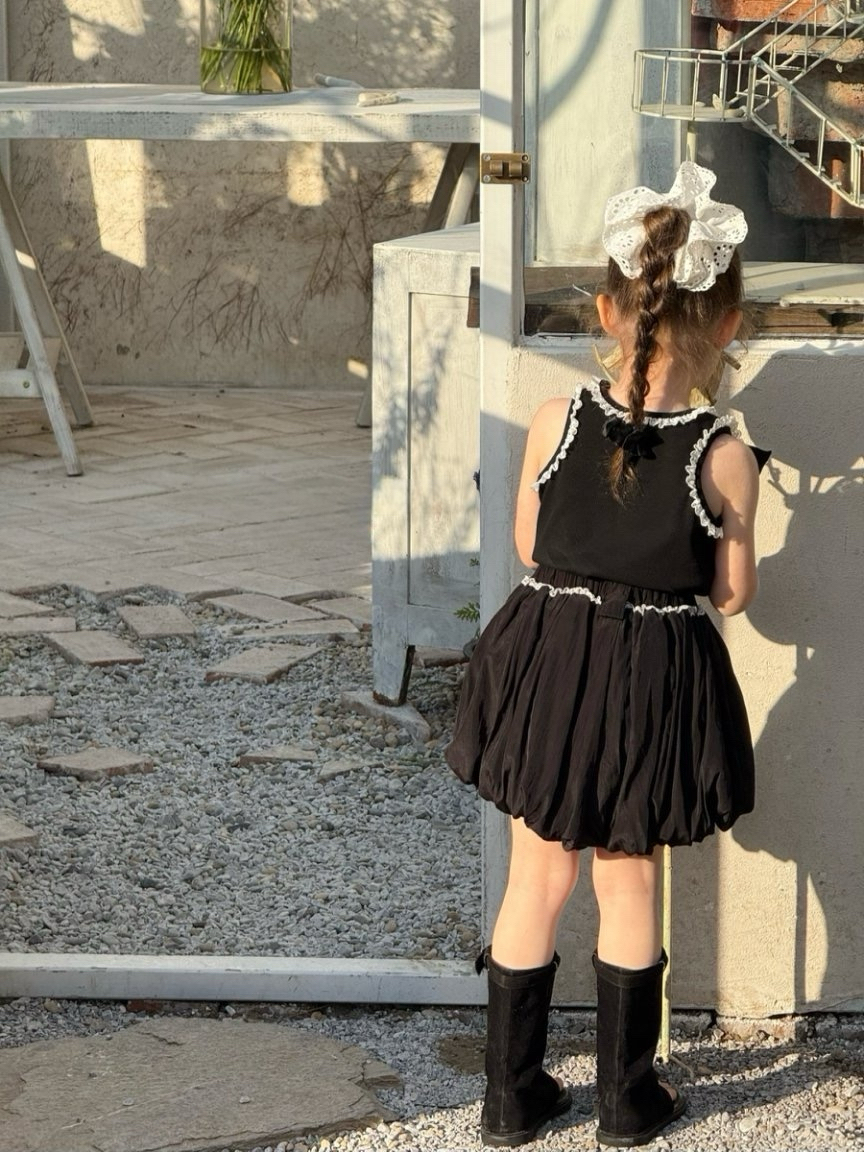 image_6B2B923D-46DD-4BE2-B316-A4F5A5BC7F2B_1763624264