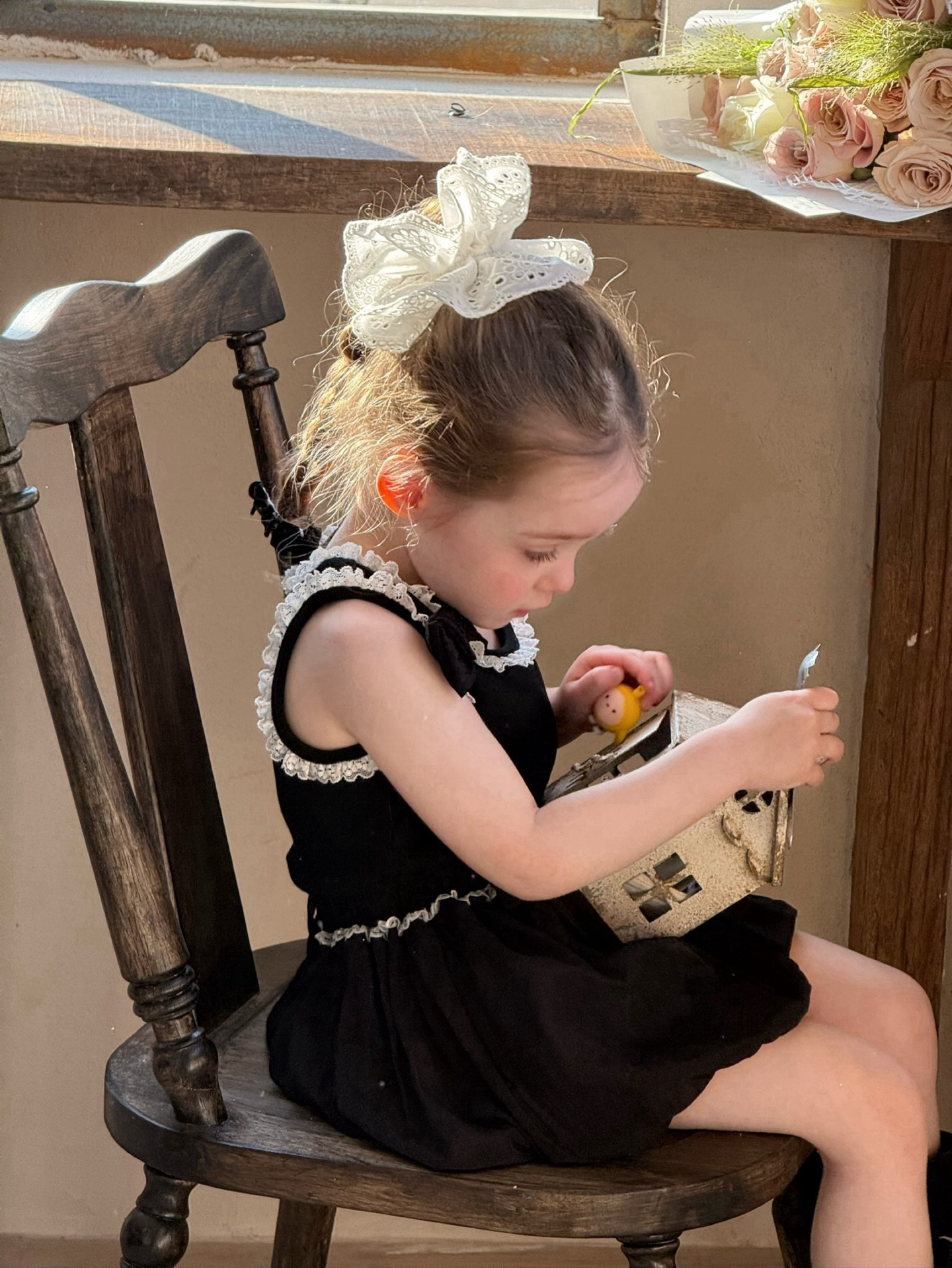 image_8687A8BE-FE73-4F1B-892F-59CA07665B4A_1763624264