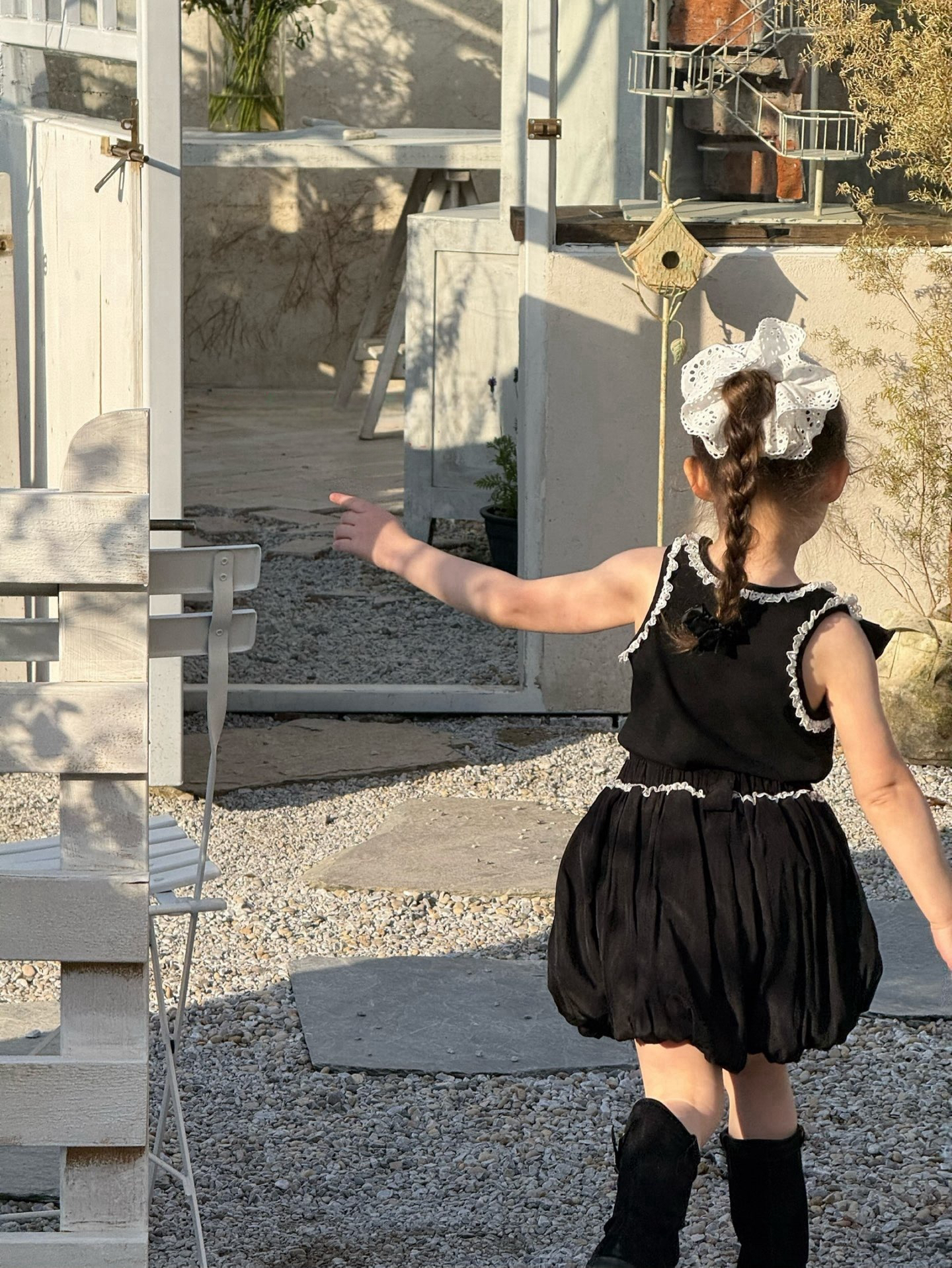 image_B5517A8A-392F-4C08-B288-7461FE92BC88_1763624264