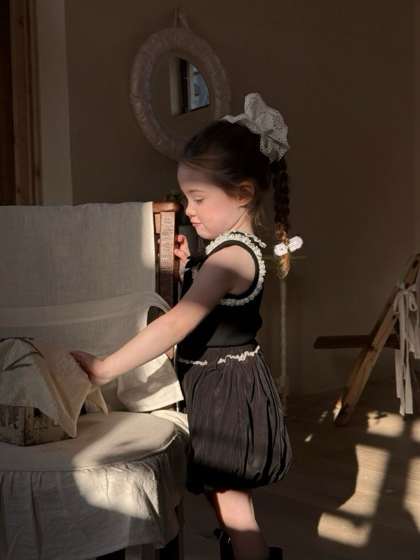 image_A225A84F-D5A1-4A19-8CF8-2C9A8DCAE84A_1763624264